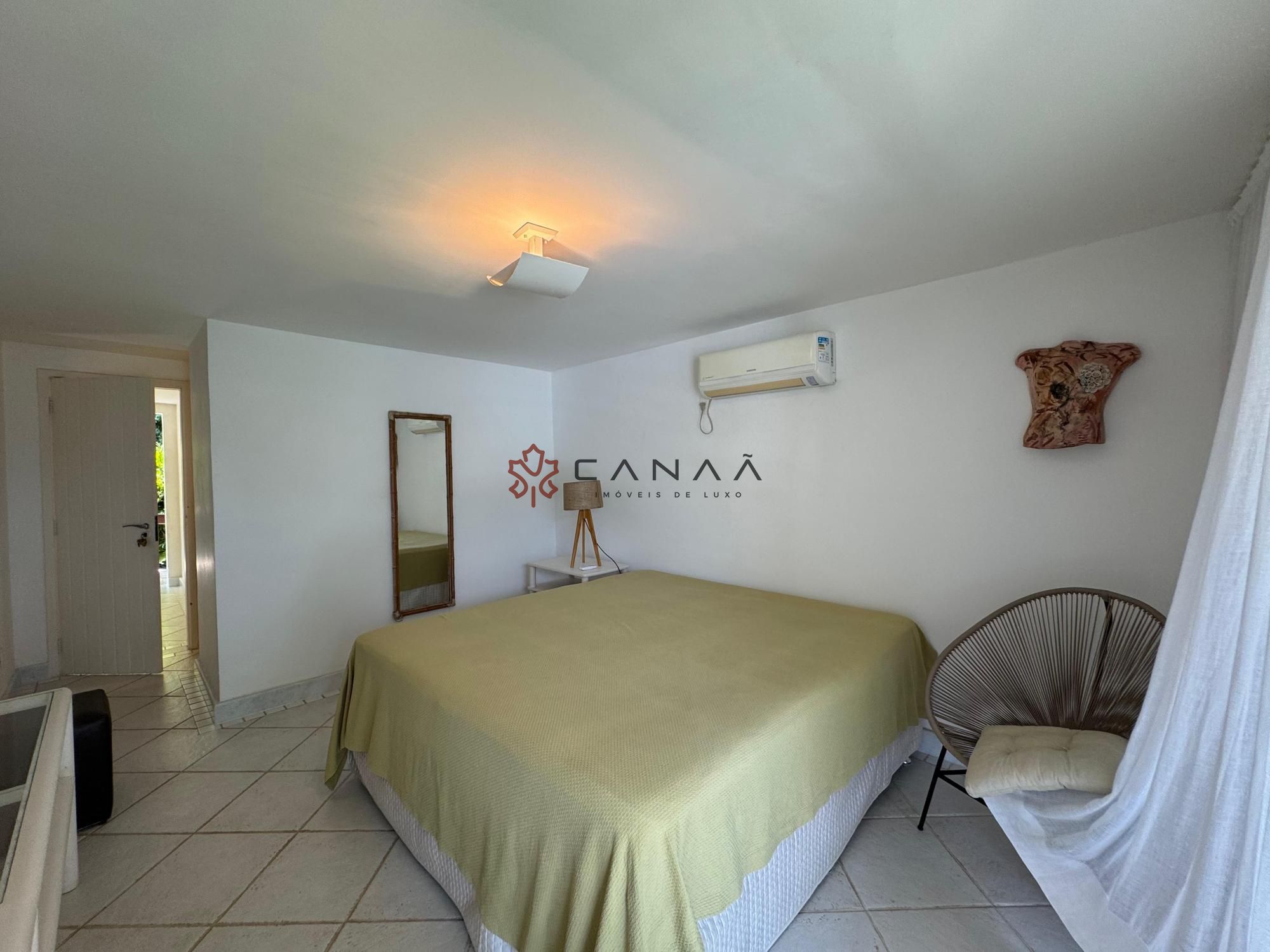 Casa à venda e temporada com 6 quartos, 700m² - Foto 41