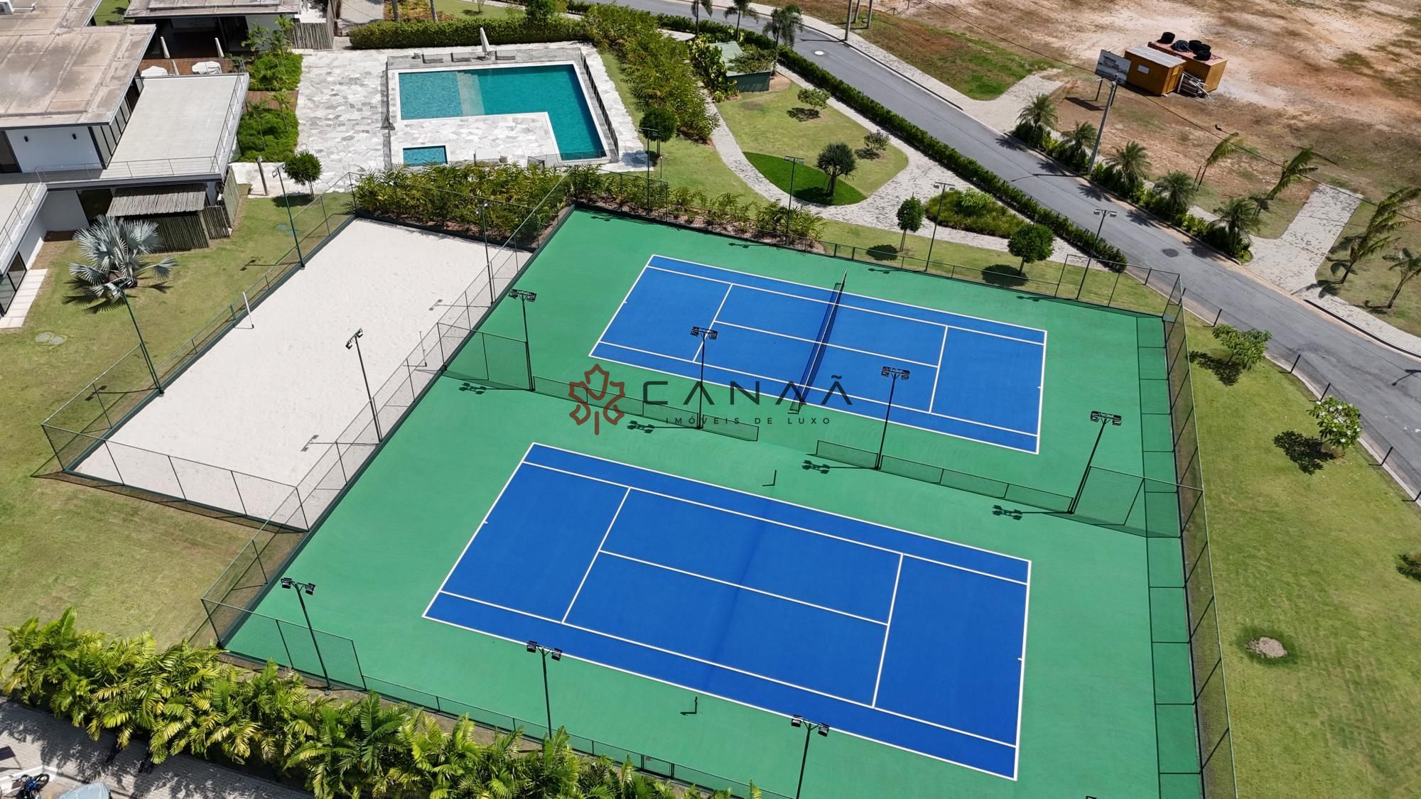 Casa de Condomínio para lancamento com 5 quartos, 700m² - Foto 79