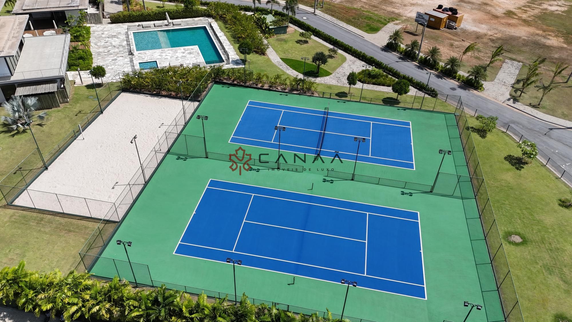Casa de Condomínio para lancamento com 5 quartos, 700m² - Foto 78