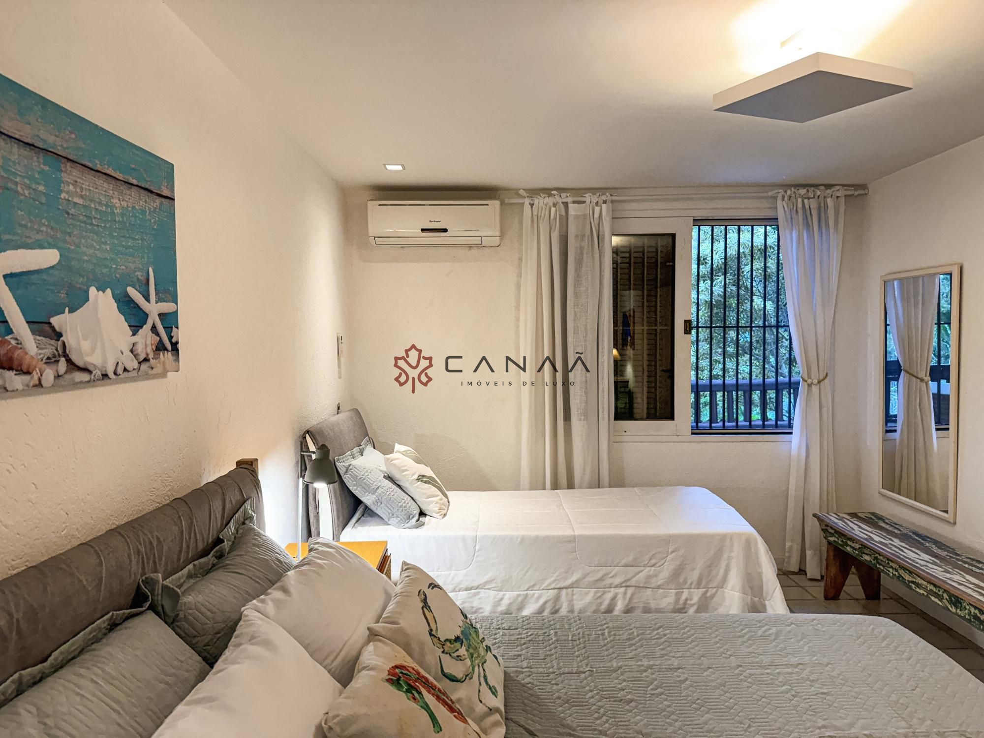 Casa de Condomínio à venda e temporada com 4 quartos, 300m² - Foto 35