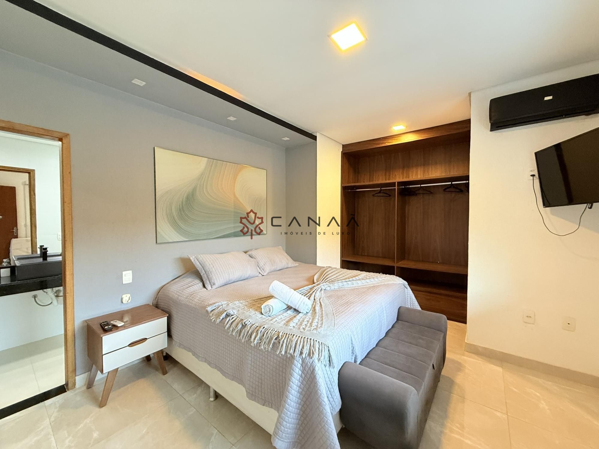 Casa de Condomínio à venda com 10 quartos, 799m² - Foto 47