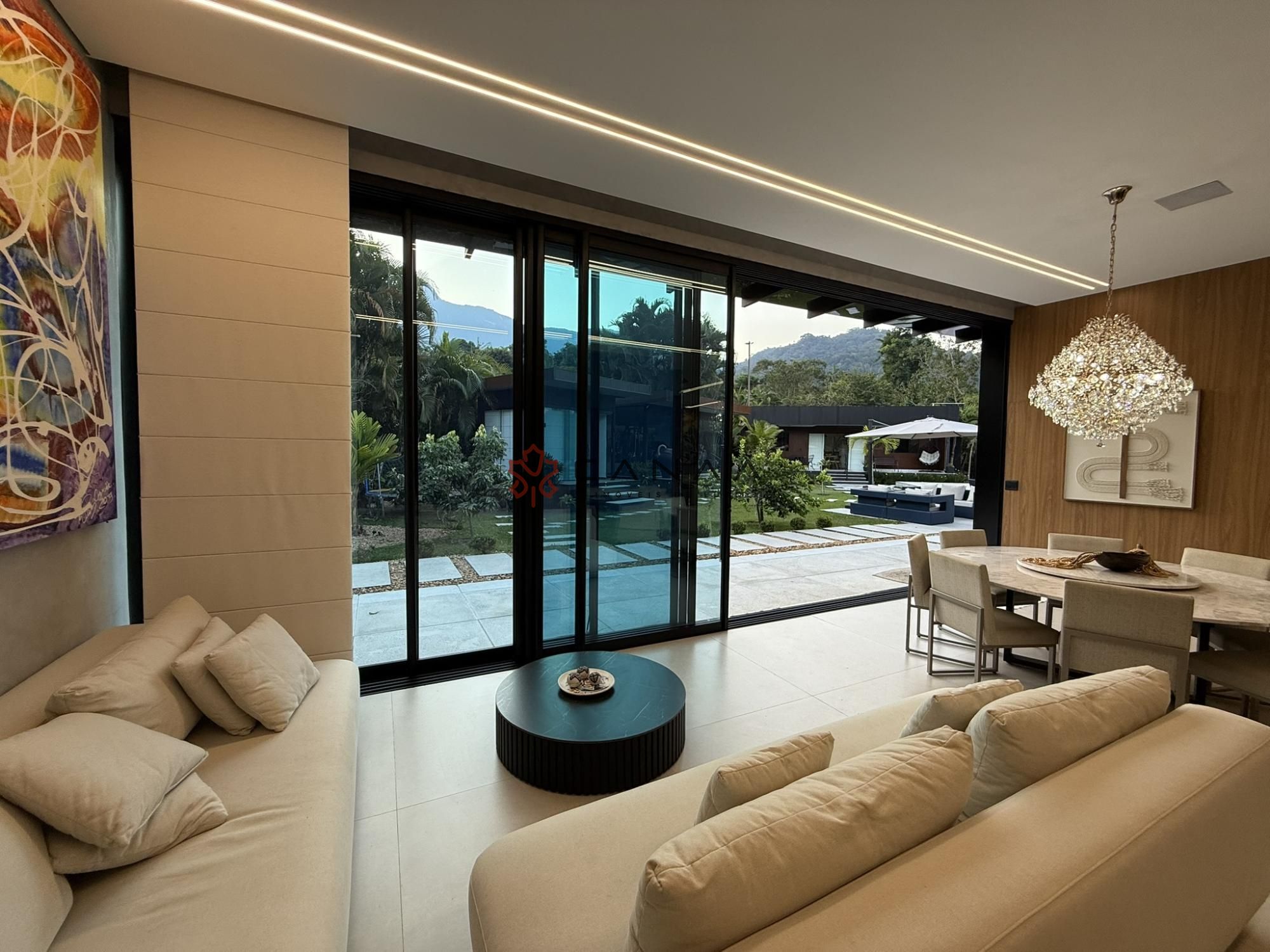 Casa de Condomínio à venda com 10 quartos, 799m² - Foto 28