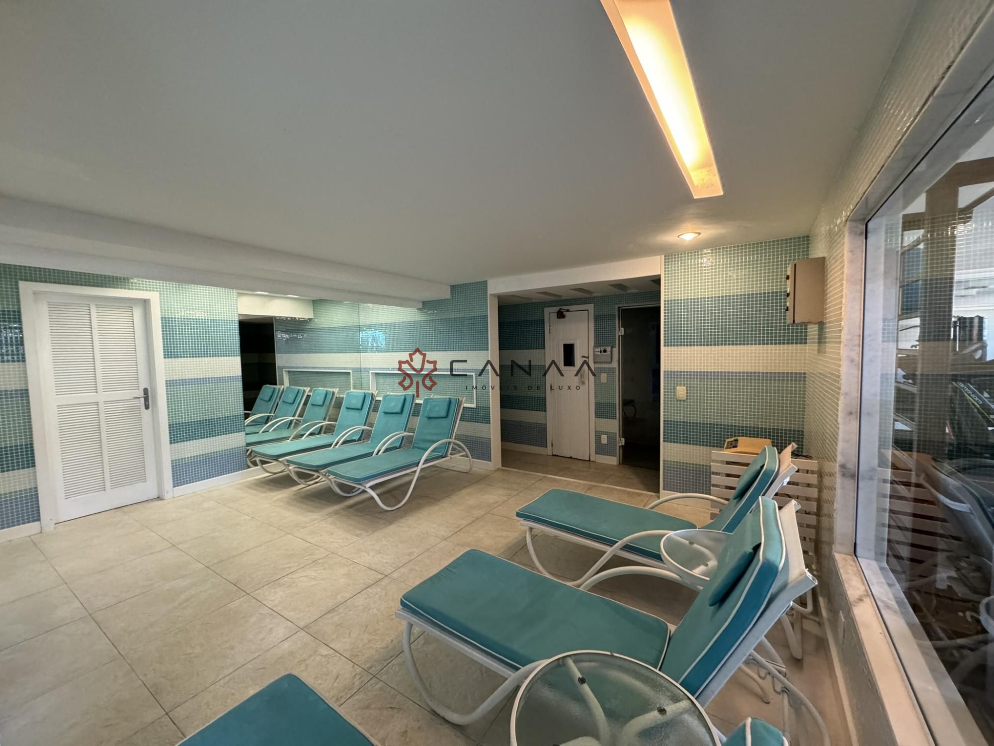 Casa de Condomínio à venda com 4 quartos, 300m² - Foto 18
