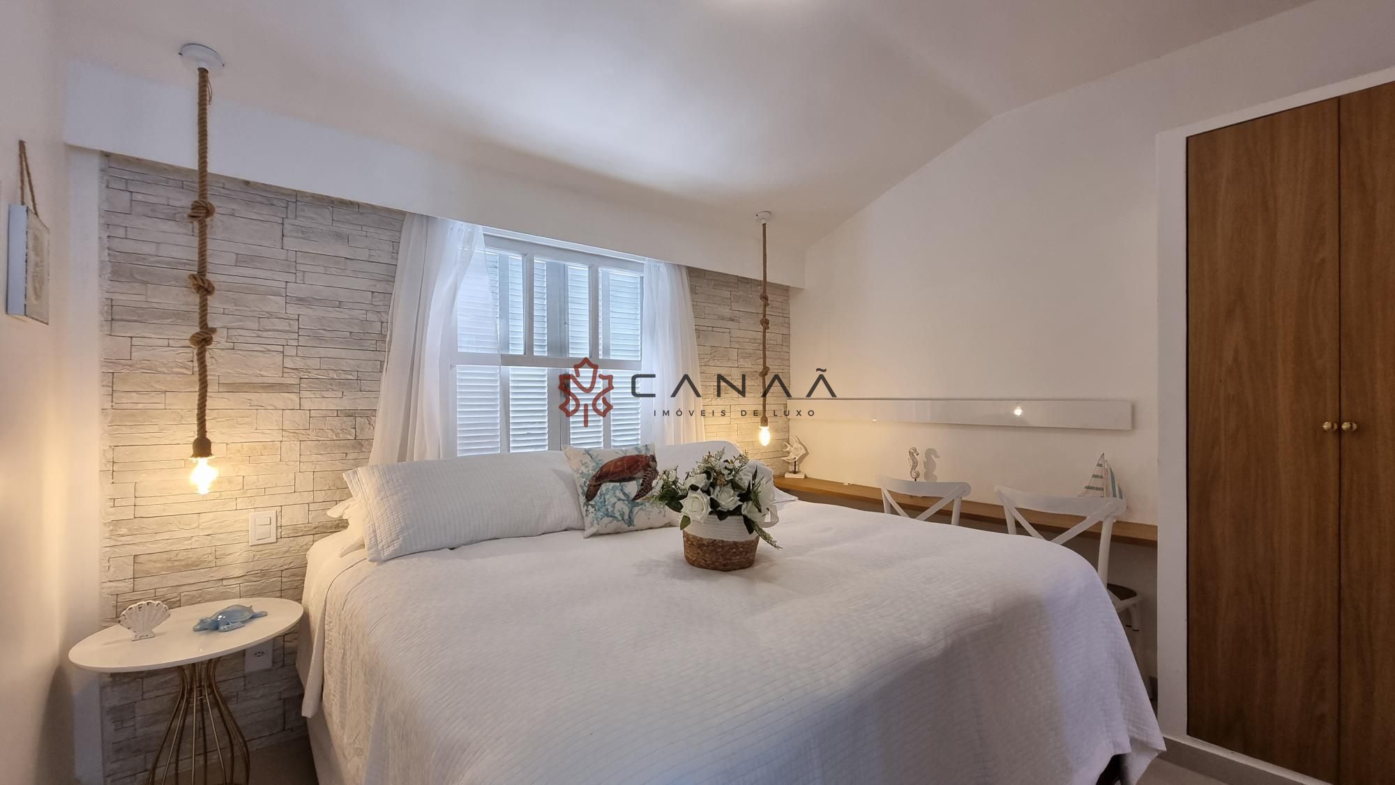 Casa de Condomínio à venda com 4 quartos, 100m² - Foto 12