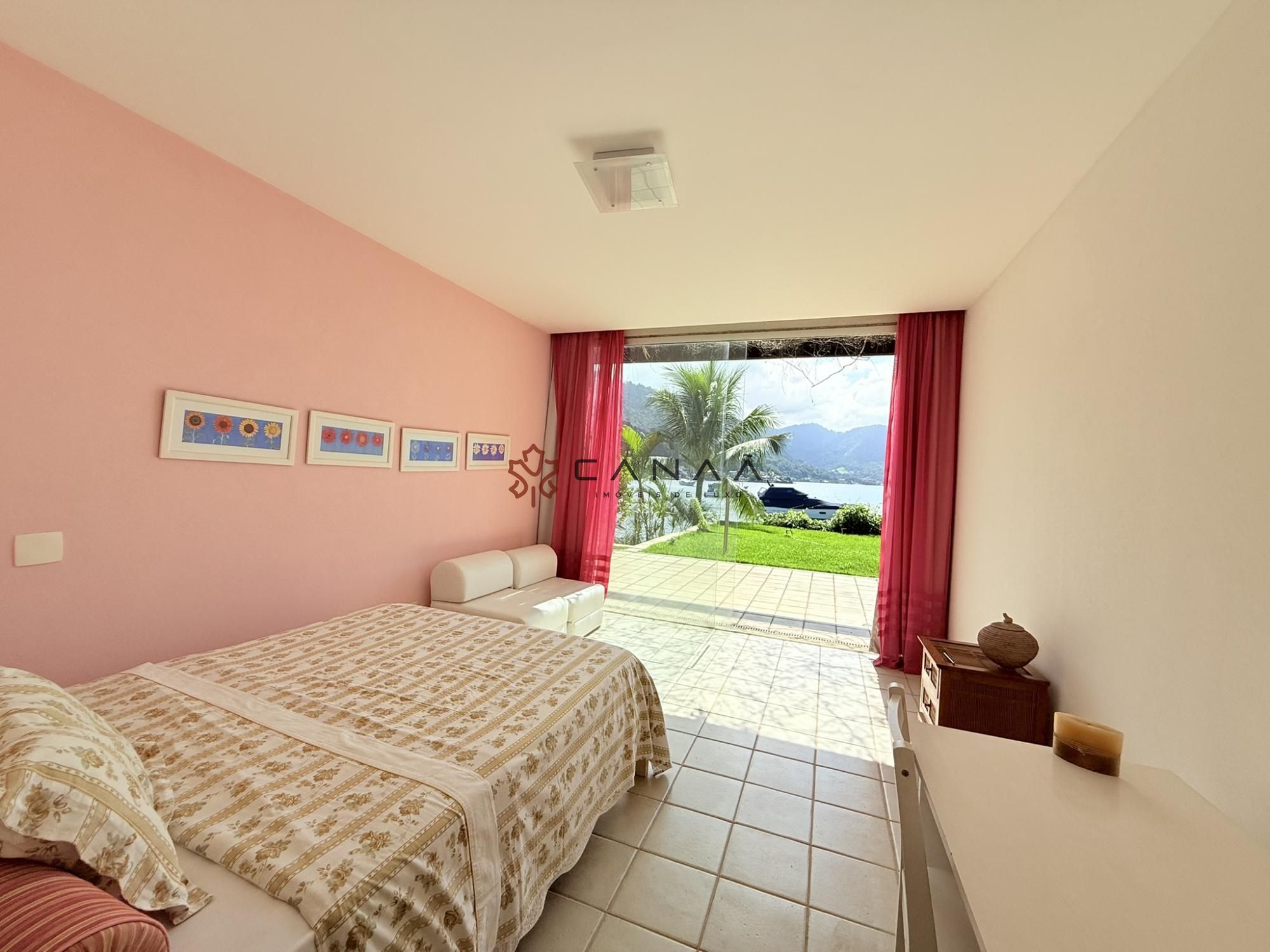 Casa de Condomínio à venda com 6 quartos, 650m² - Foto 65