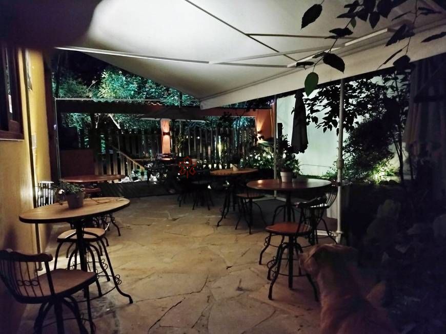 Prédio Inteiro à venda com 9 quartos, 270m² - Foto 4