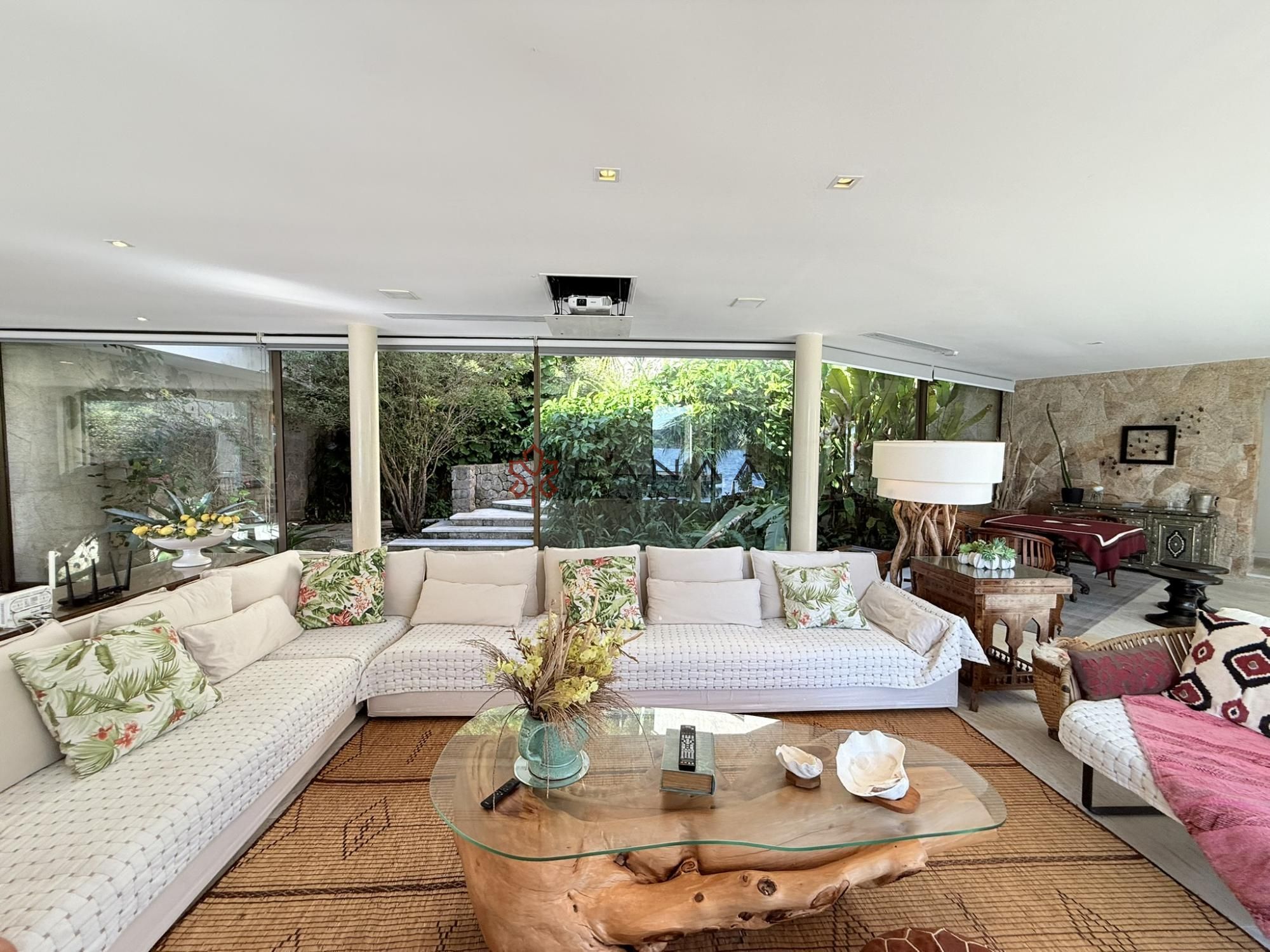 Casa para lancamento com 5 quartos, 800m² - Foto 64