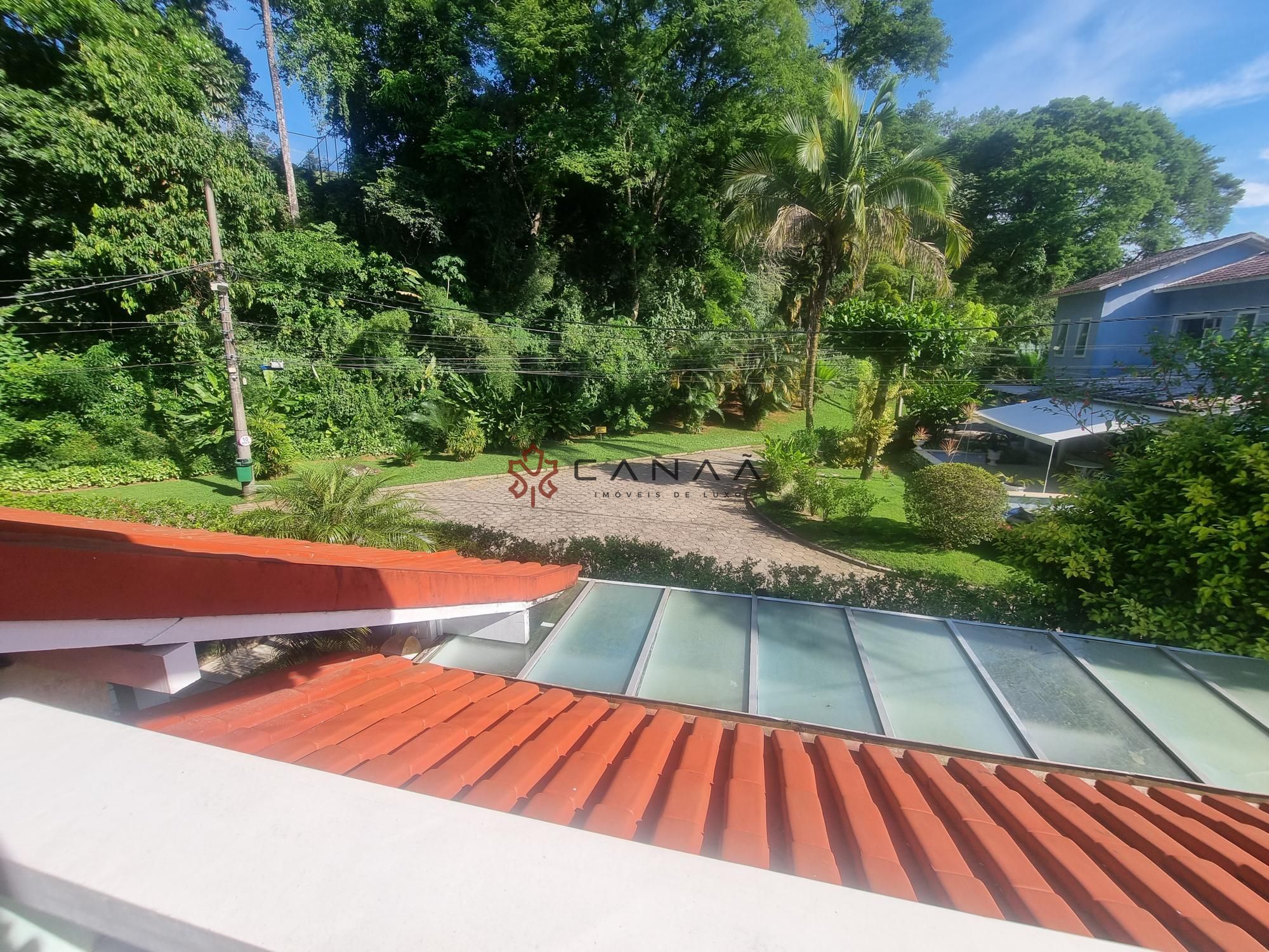 Casa de Condomínio à venda com 4 quartos, 280m² - Foto 40
