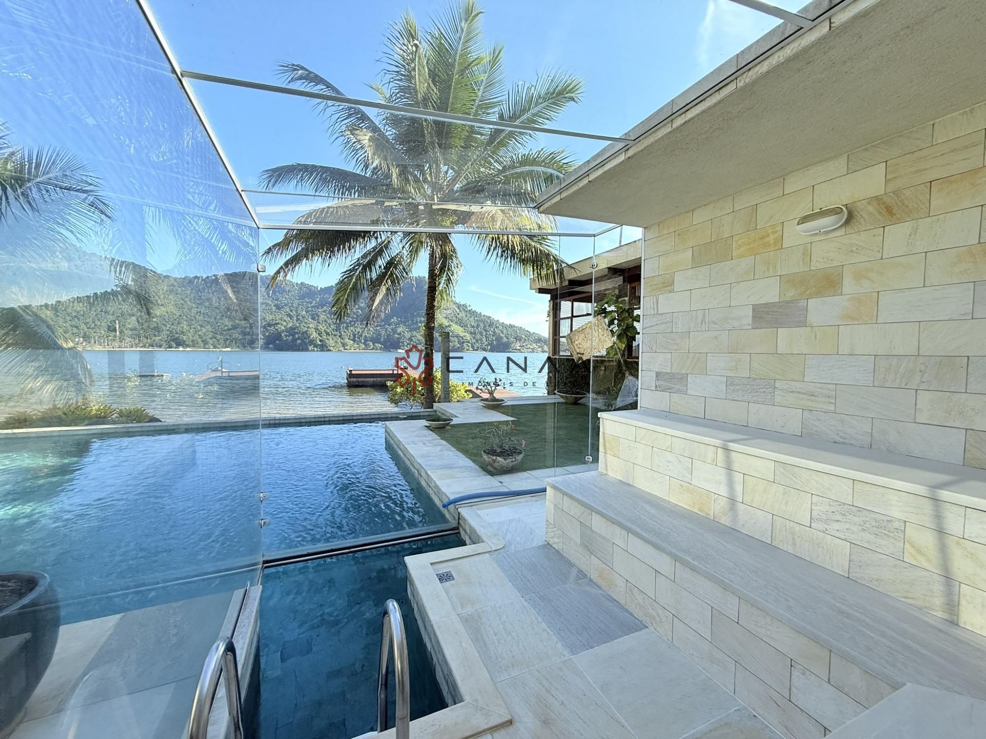 Casa para lancamento com 5 quartos, 800m² - Foto 14