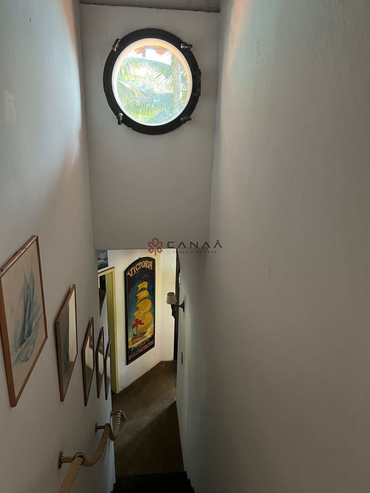 Casa à venda e temporada com 4 quartos, 200m² - Foto 45