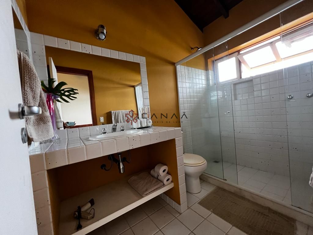 Casa à venda com 4 quartos, 500m² - Foto 31