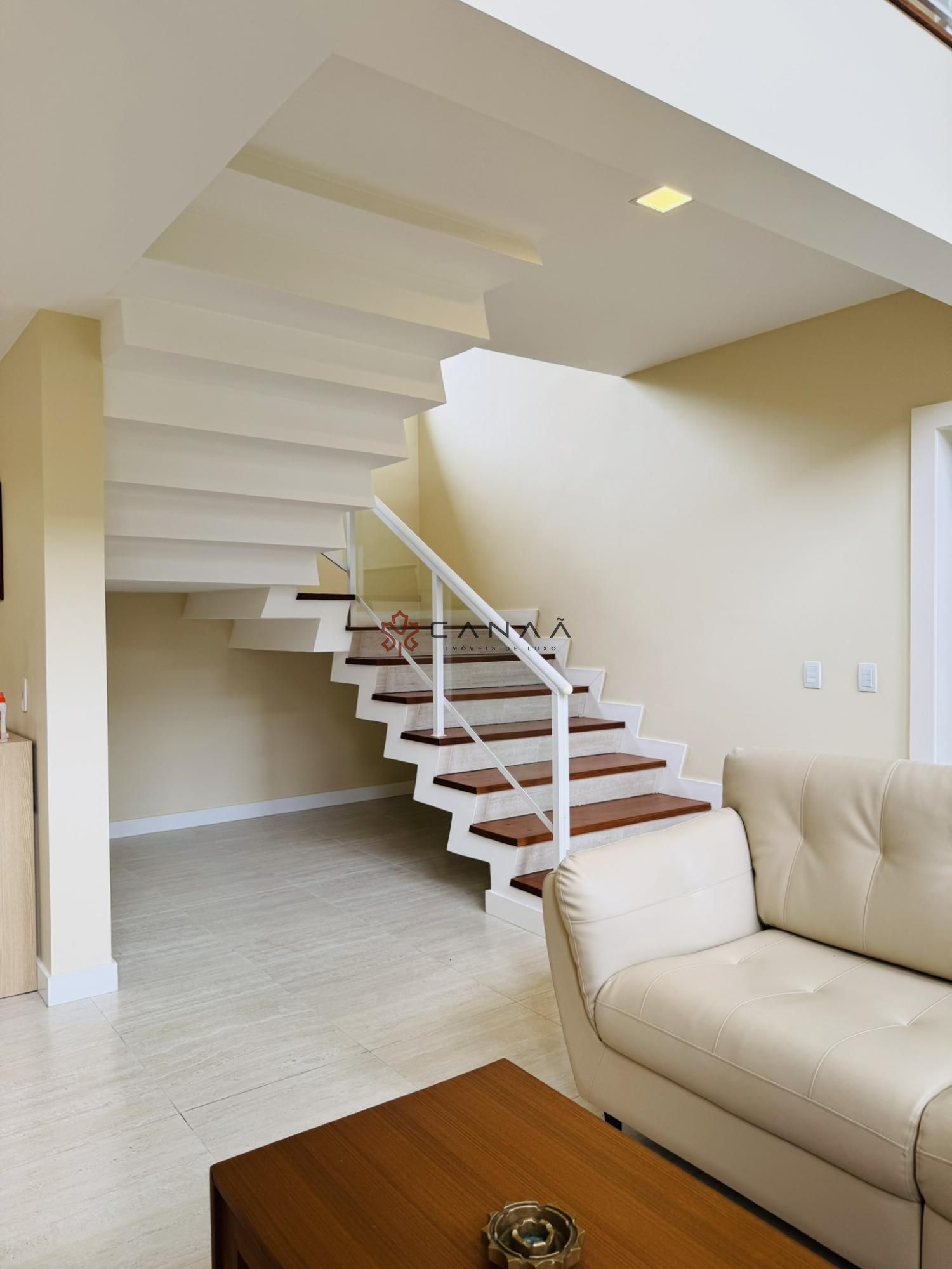 Casa de Condomínio à venda com 4 quartos, 295m² - Foto 11