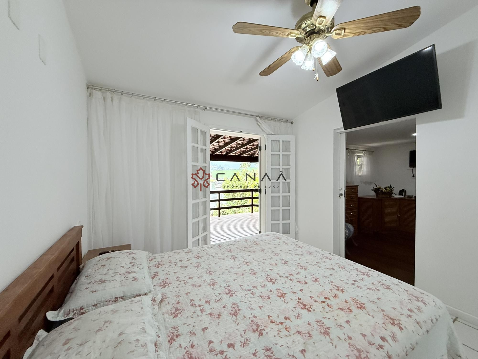 Casa de Condomínio à venda com 6 quartos, 399m² - Foto 32