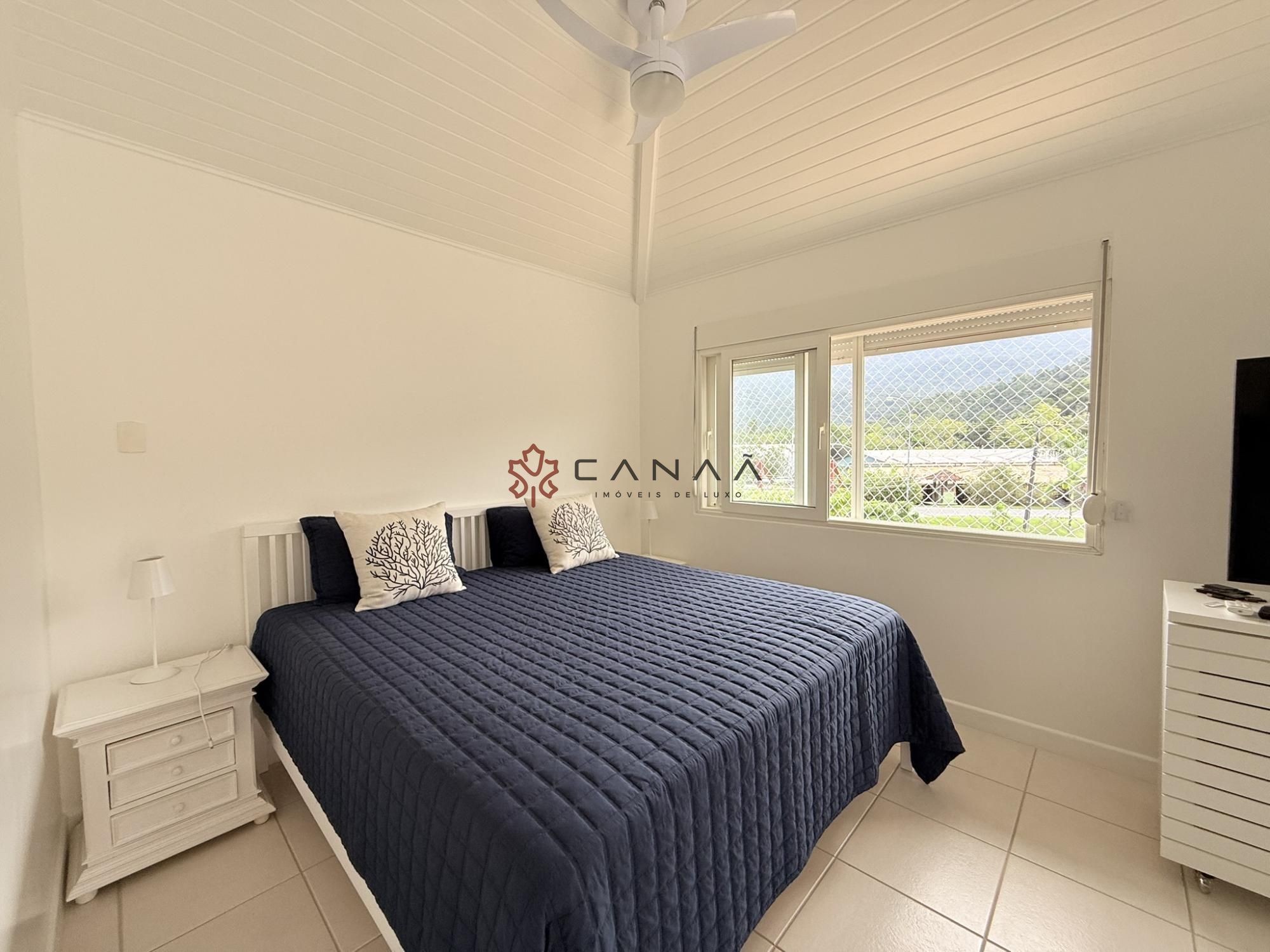 Casa de Condomínio à venda com 5 quartos, 483m² - Foto 34