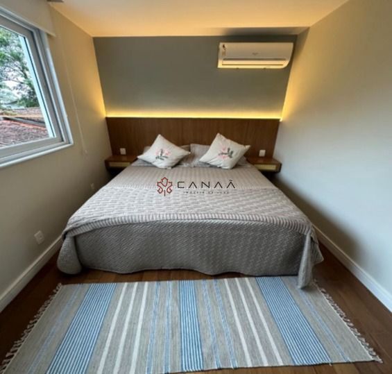 Casa de Condomínio à venda e temporada com 8 quartos, 400m² - Foto 16
