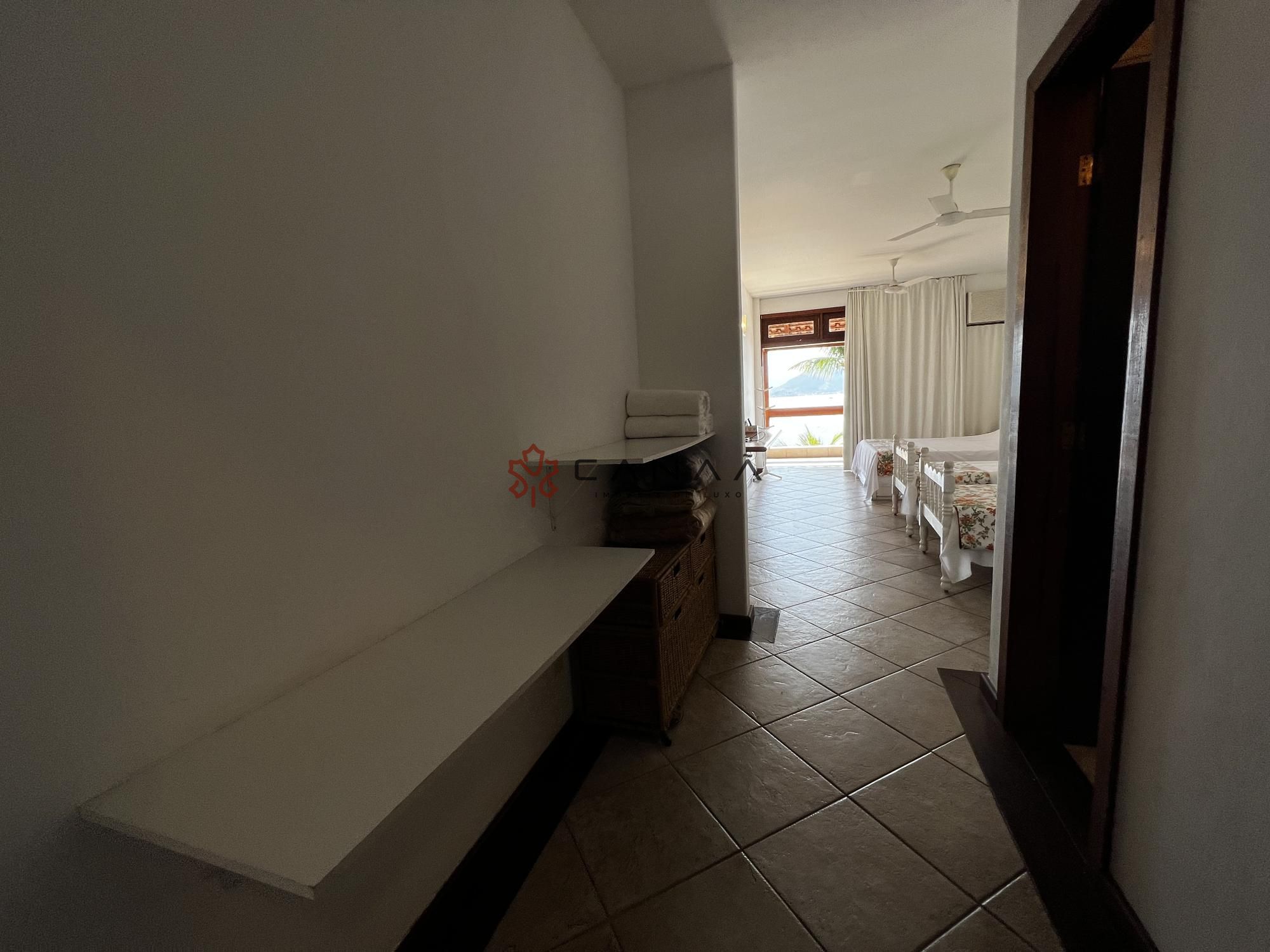 Casa à venda com 10 quartos, 2800m² - Foto 134