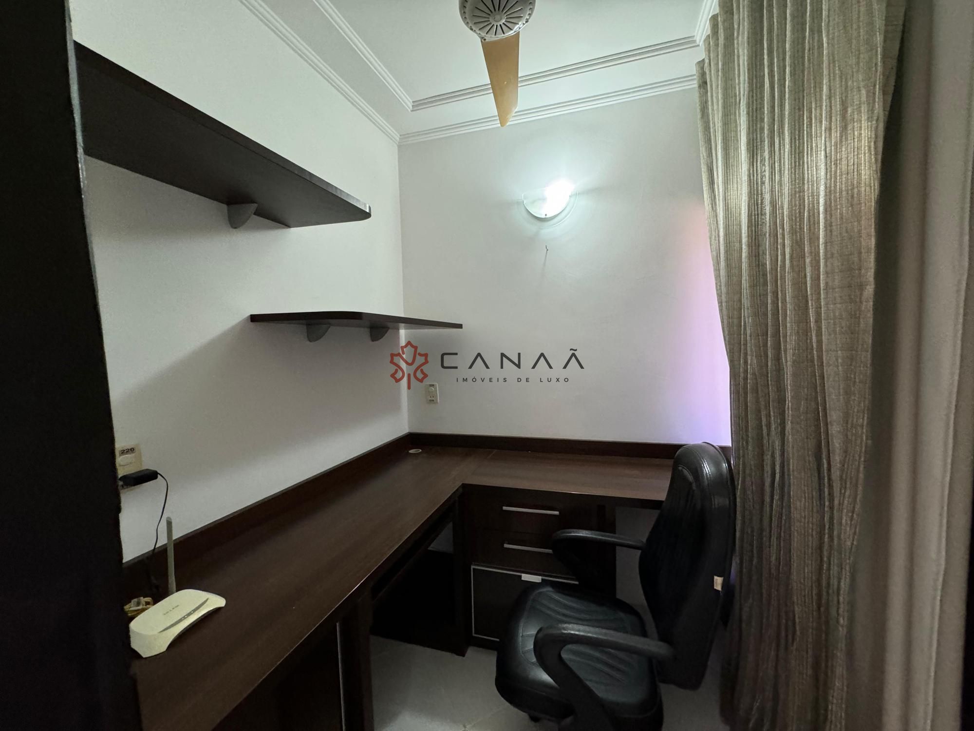 Casa à venda com 4 quartos, 600m² - Foto 62