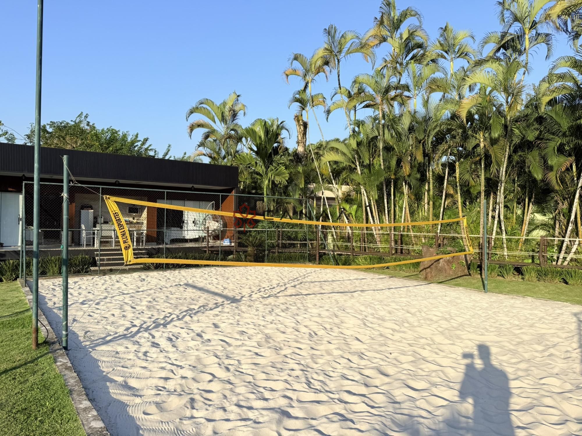 Casa de Condomínio à venda com 10 quartos, 799m² - Foto 12