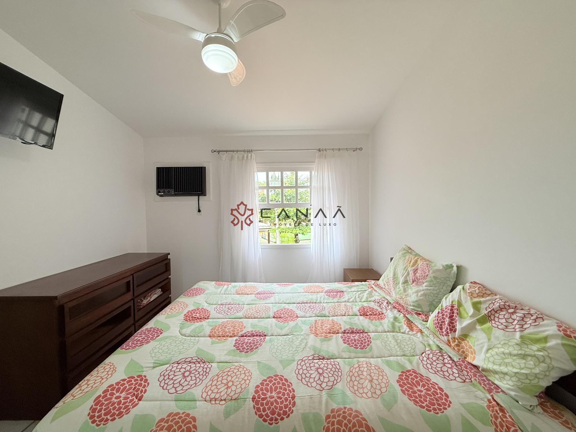 Casa de Condomínio à venda com 6 quartos, 399m² - Foto 30