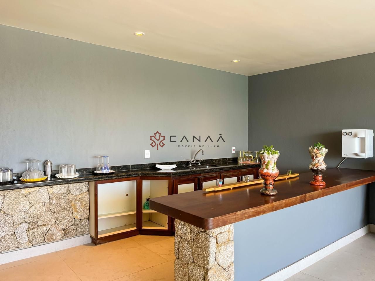 Casa à venda com 8 quartos, 500m² - Foto 22