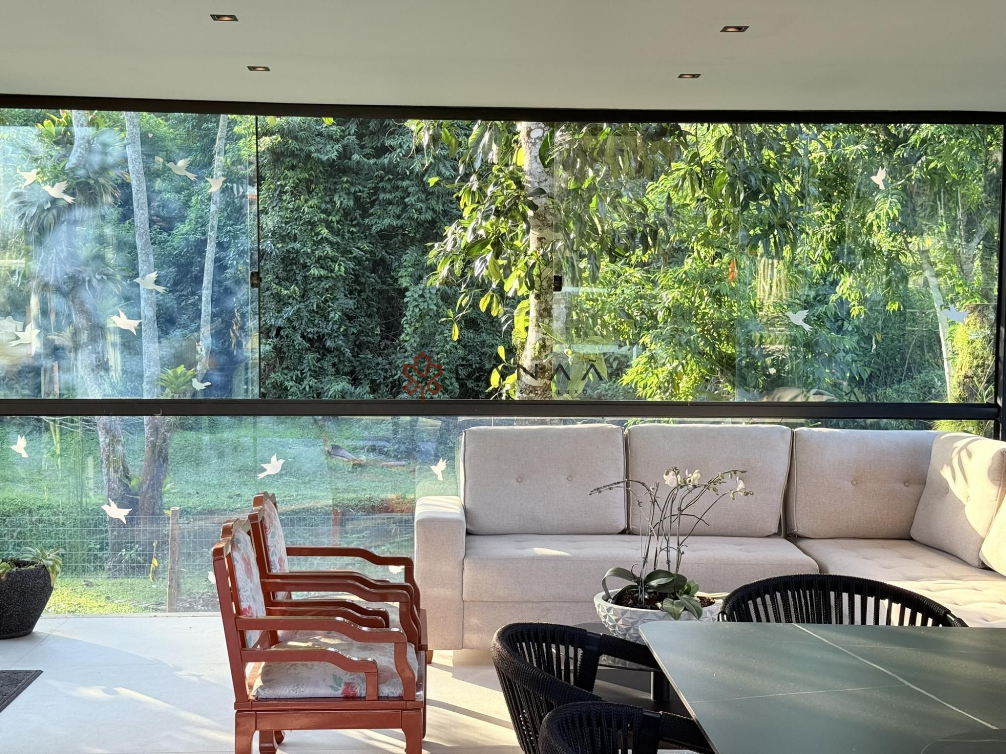Casa de Condomínio à venda com 10 quartos, 799m² - Foto 30