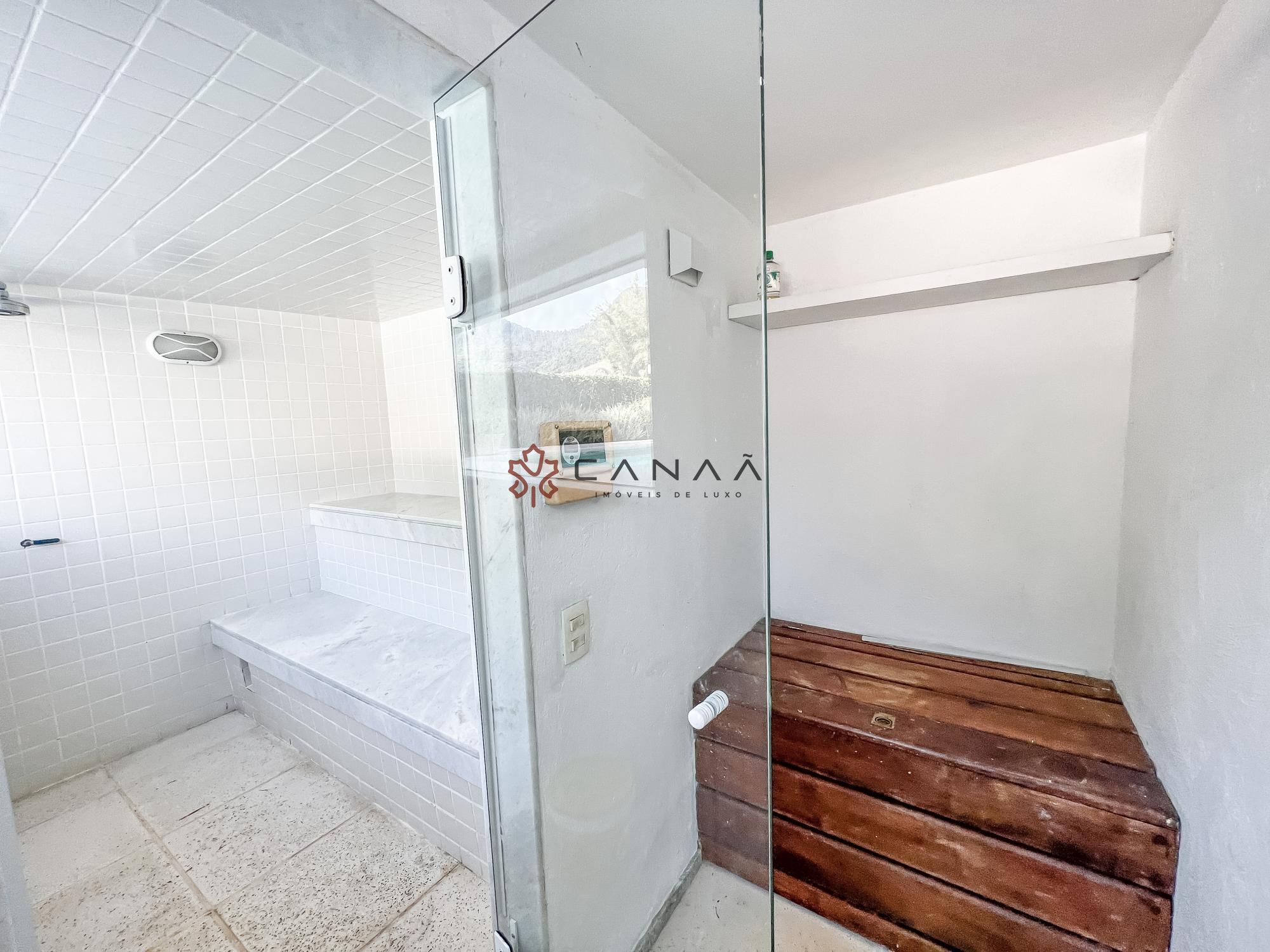Casa de Condomínio à venda com 6 quartos, 400m² - Foto 28