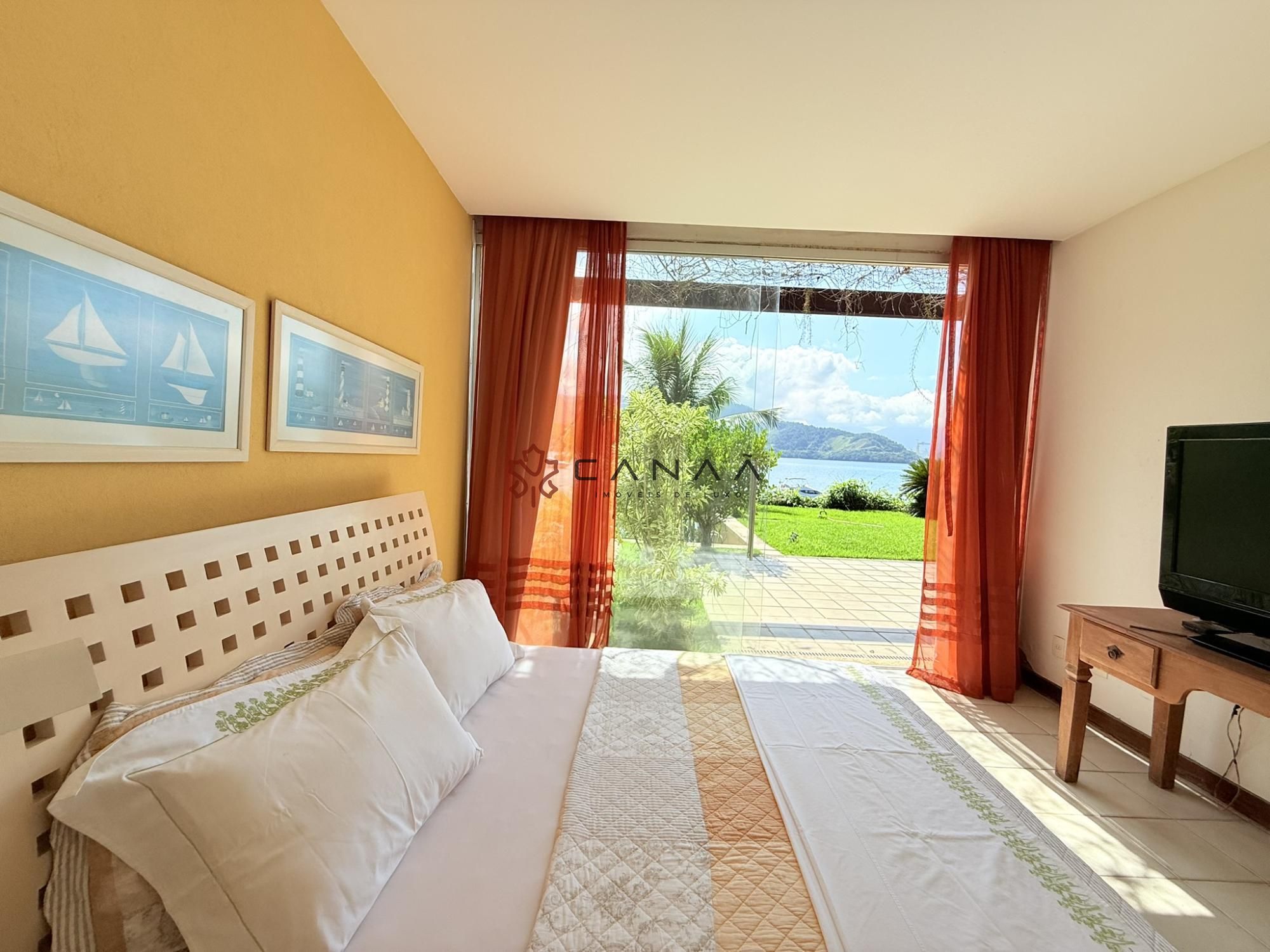 Casa de Condomínio à venda com 6 quartos, 650m² - Foto 62