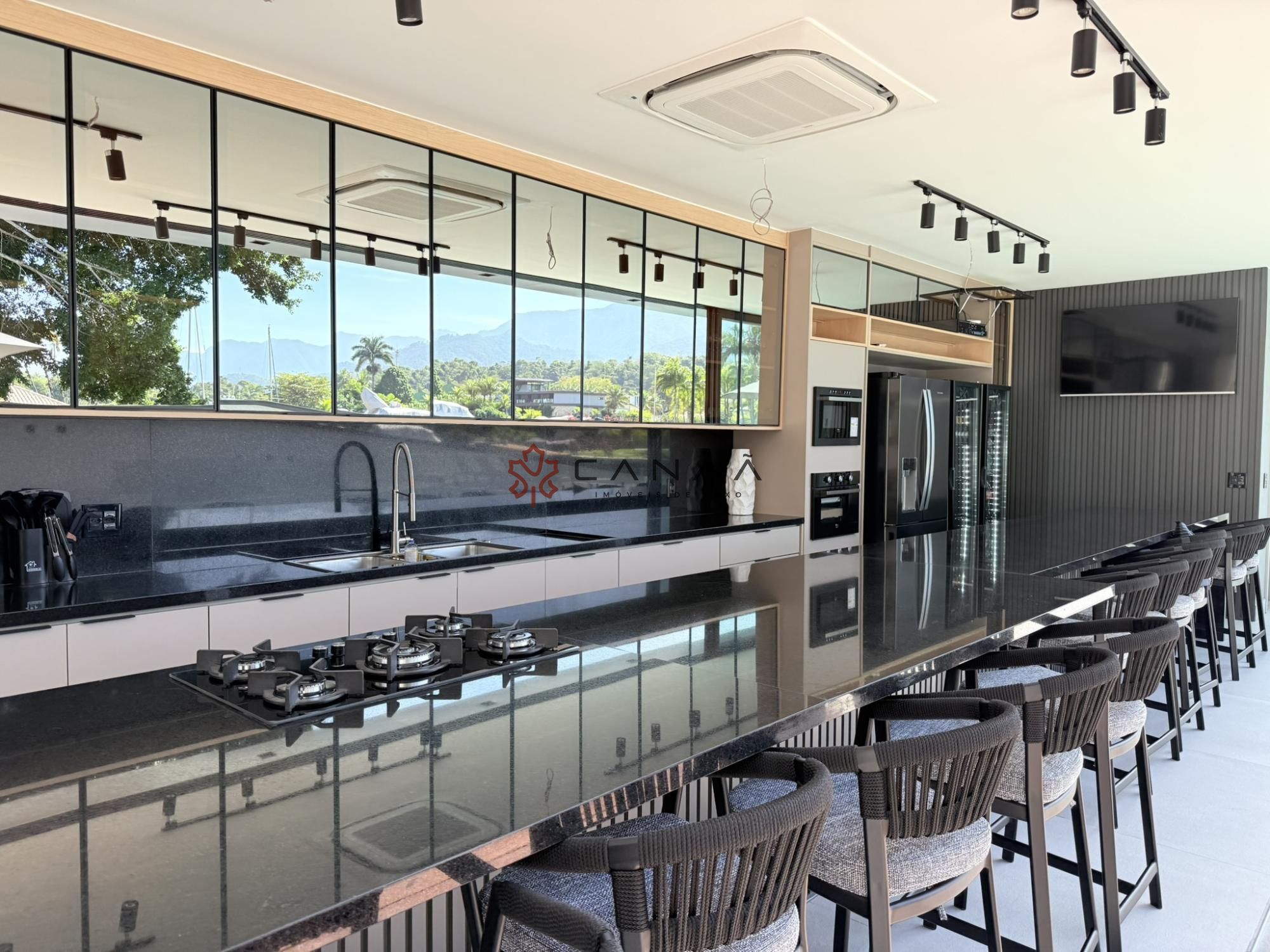 Casa de Condomínio à venda com 6 quartos, 970m² - Foto 31