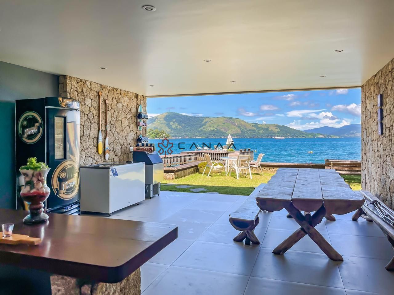 Casa à venda com 8 quartos, 500m² - Foto 14