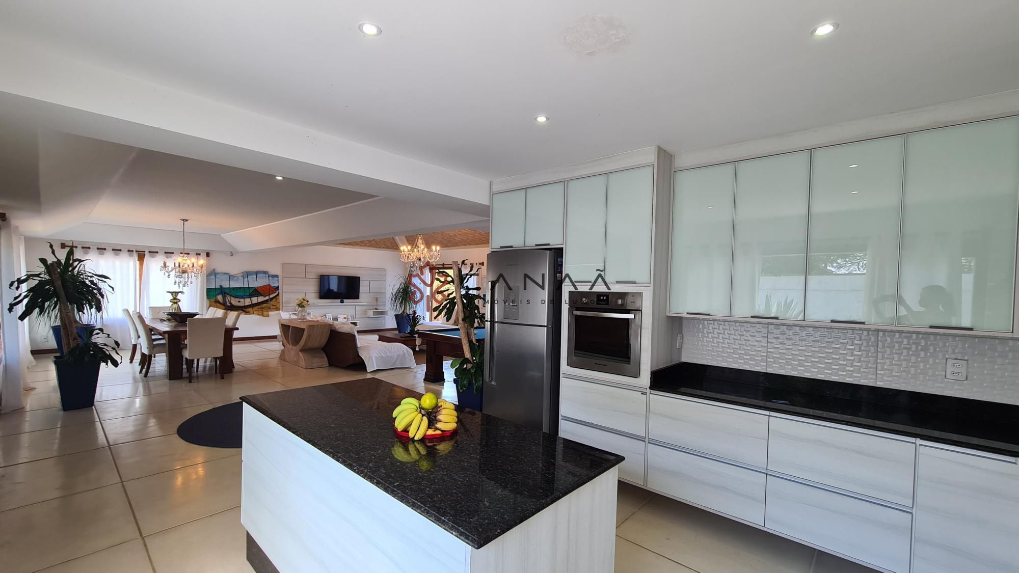 Casa à venda com 9 quartos, 472m² - Foto 16