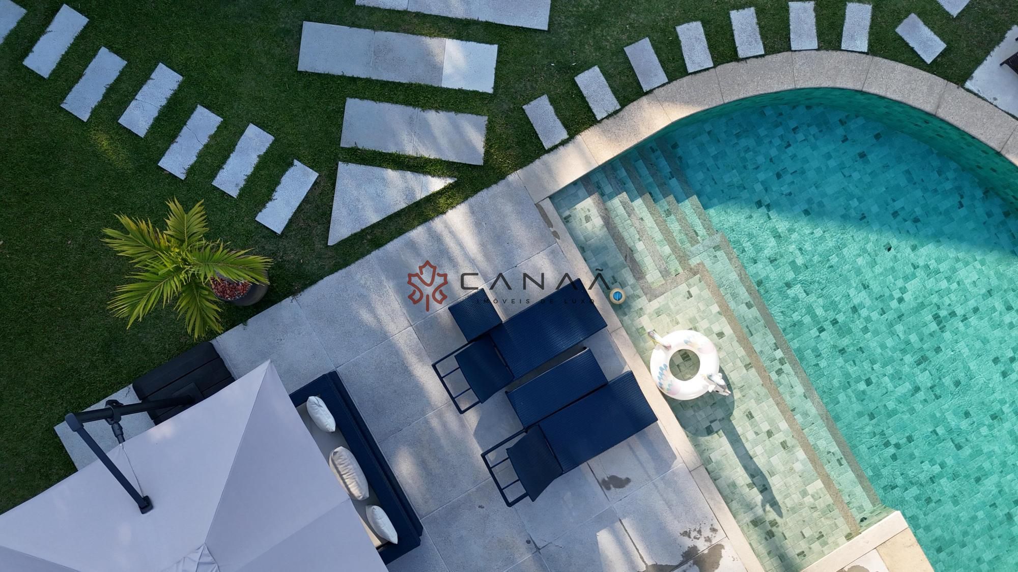 Casa de Condomínio à venda com 10 quartos, 799m² - Foto 73