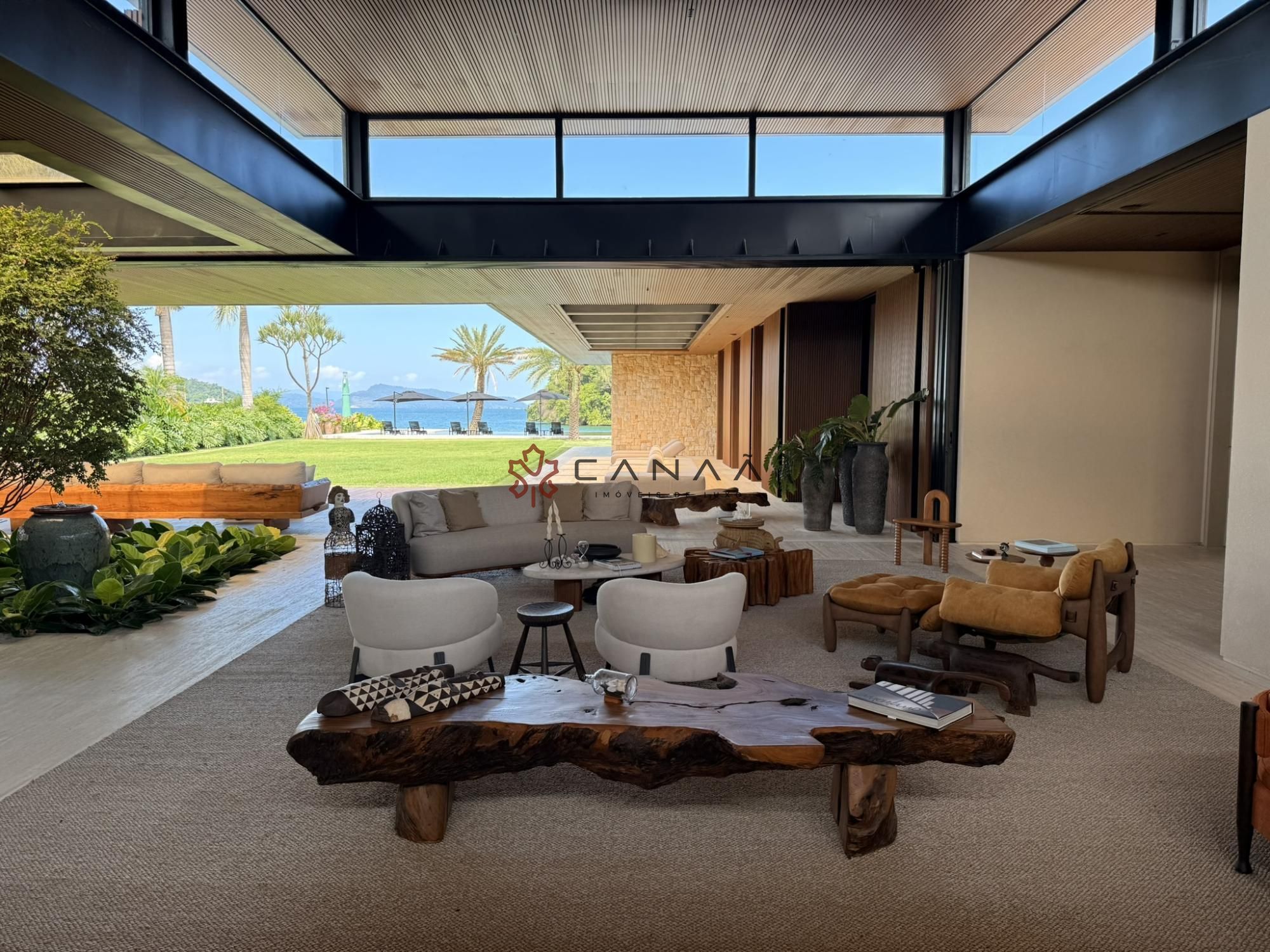 Casa de Condomínio para lancamento com 5 quartos, 700m² - Foto 35