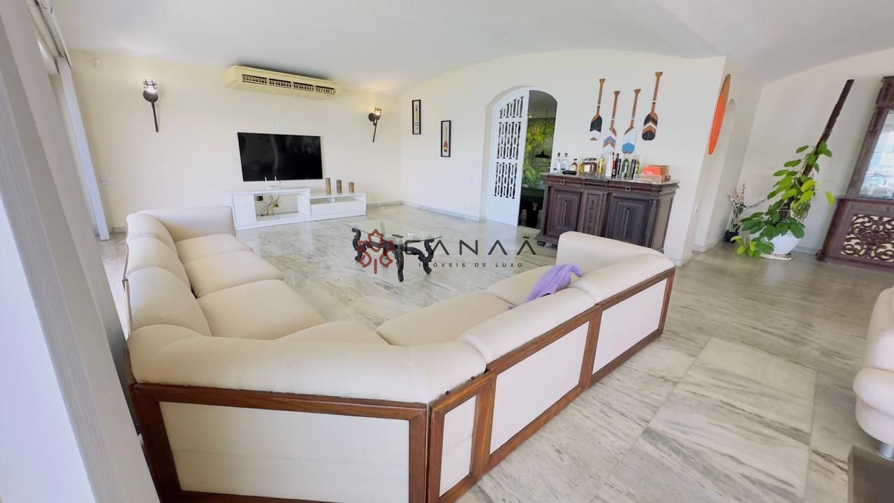 Casa à venda com 8 quartos, 500m² - Foto 20