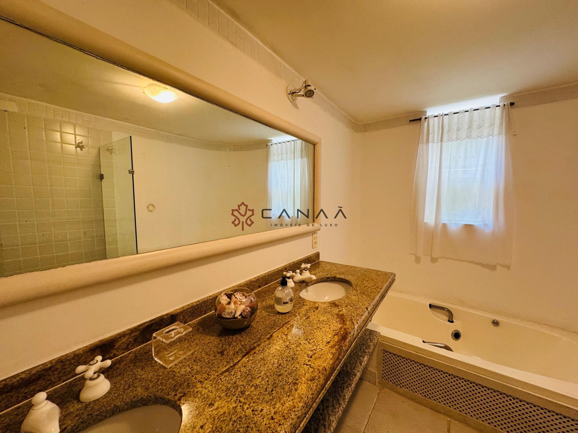 Casa à venda e temporada com 6 quartos, 700m² - Foto 65