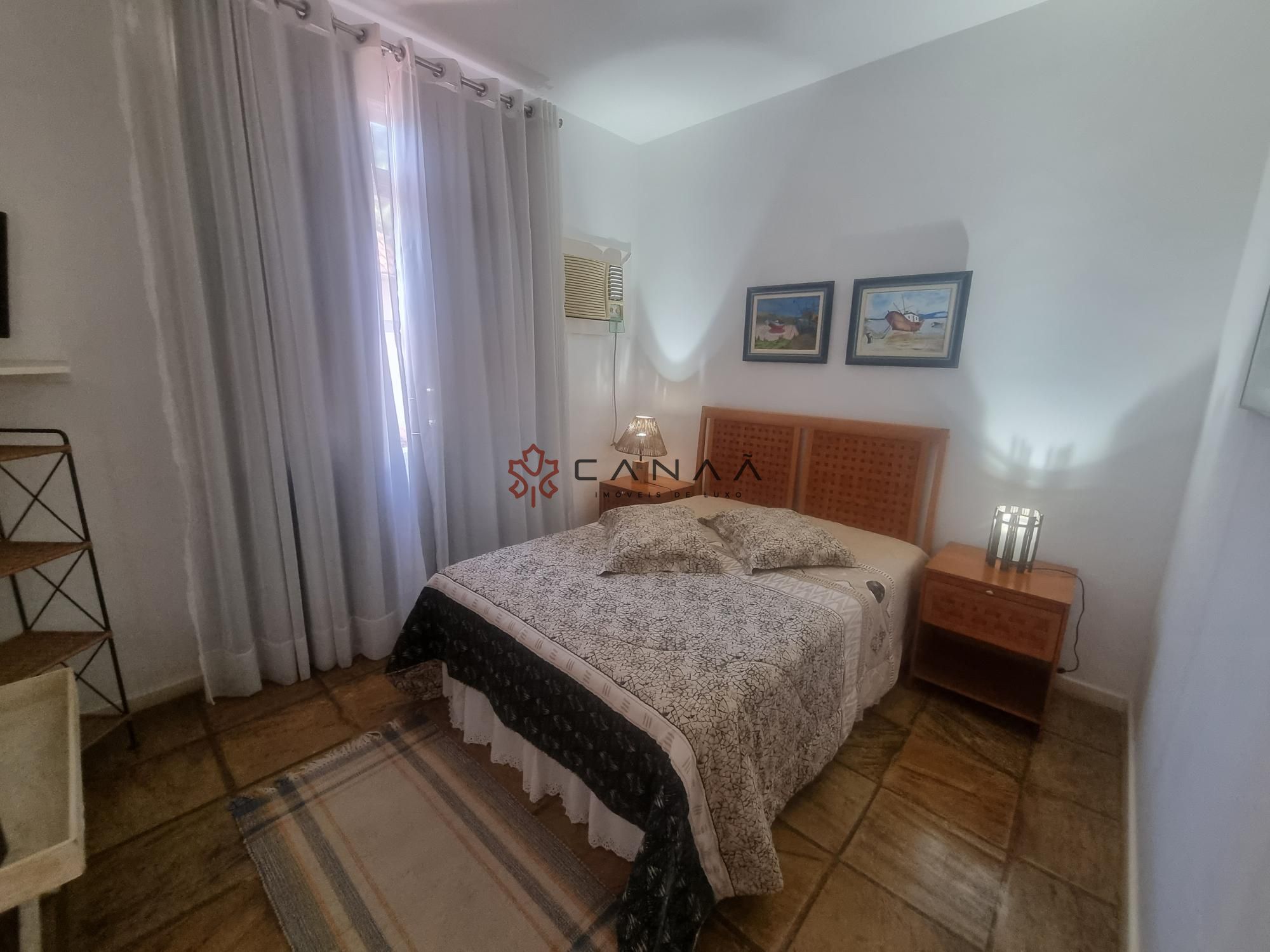 Casa de Condomínio à venda com 4 quartos, 280m² - Foto 32