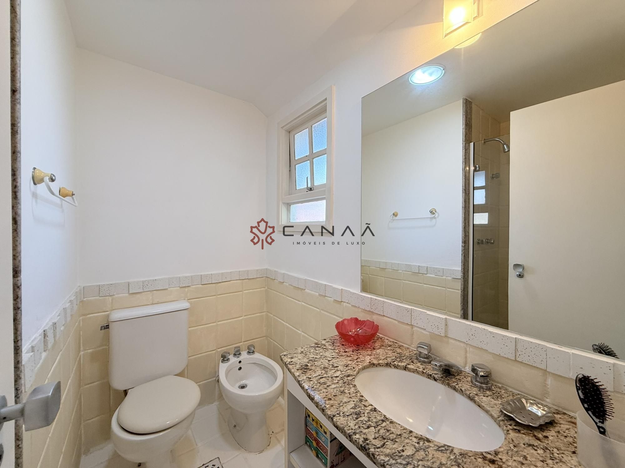 Casa de Condomínio à venda e aluguel com 4 quartos, 199m² - Foto 23