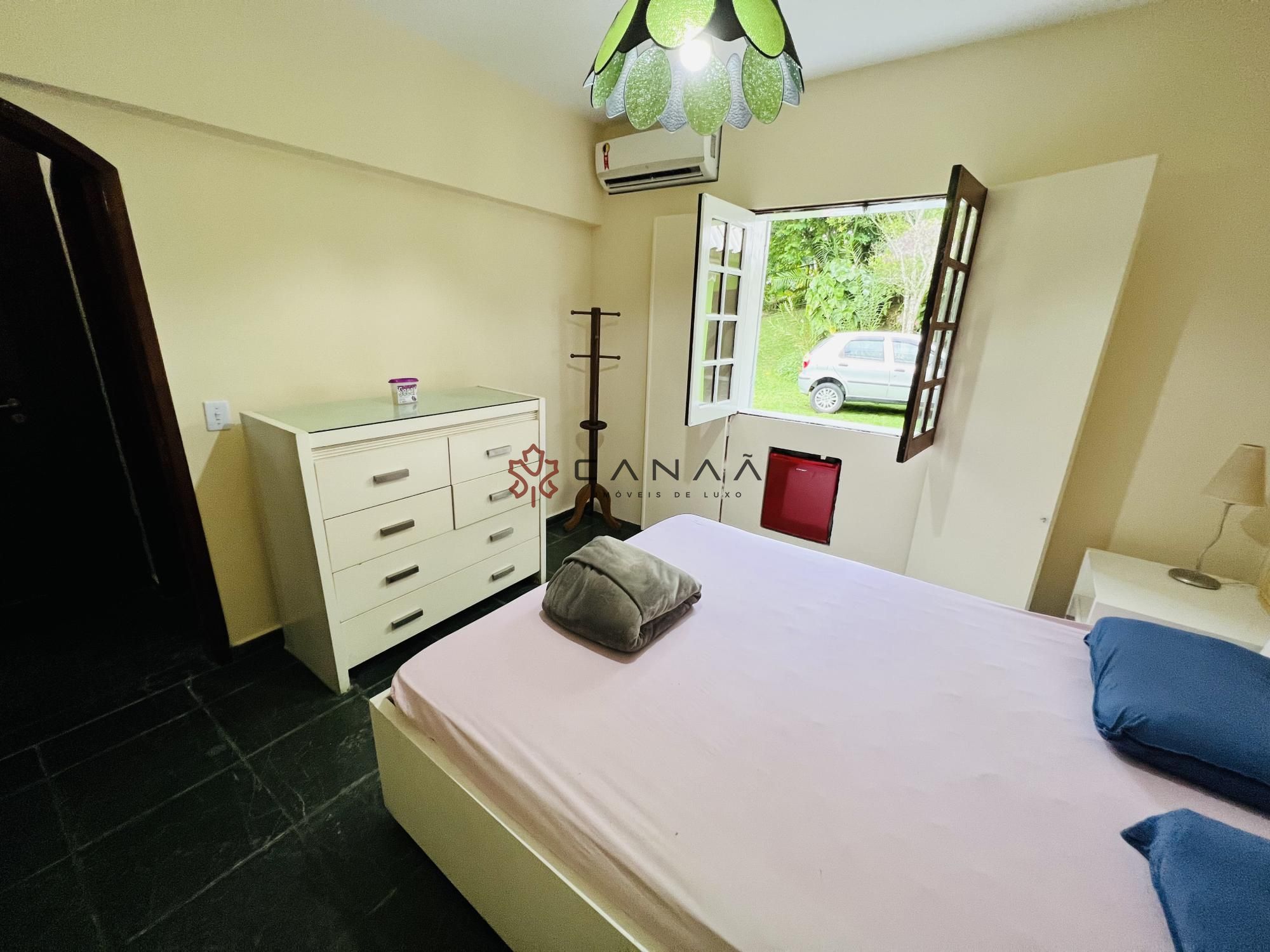 Casa de Condomínio à venda com 9 quartos, 572m² - Foto 34