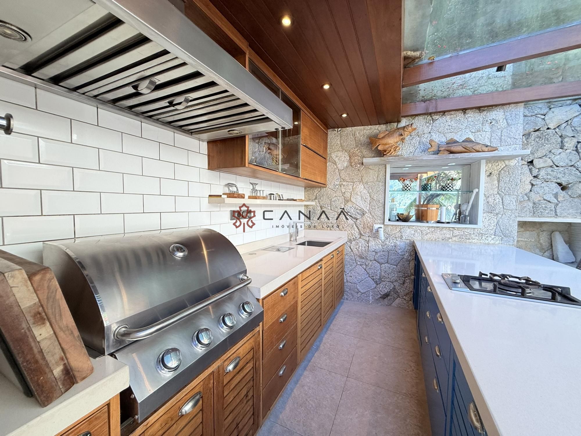 Casa para lancamento com 5 quartos, 800m² - Foto 47