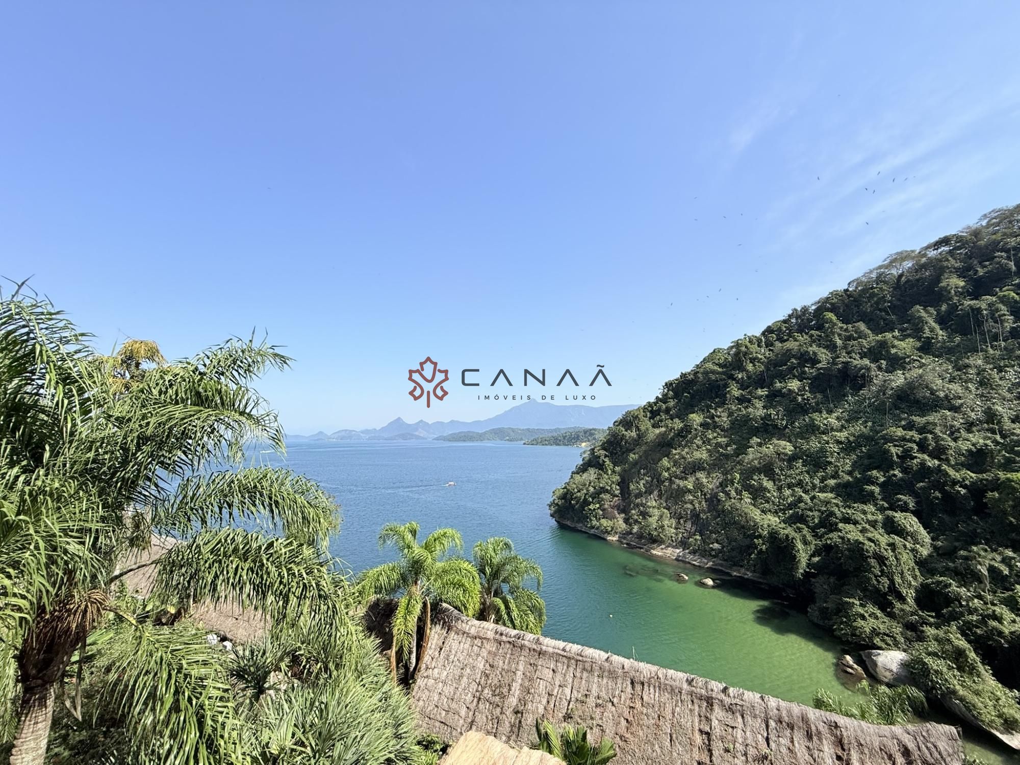 Casa de Condomínio à venda com 4 quartos, 249m² - Foto 59