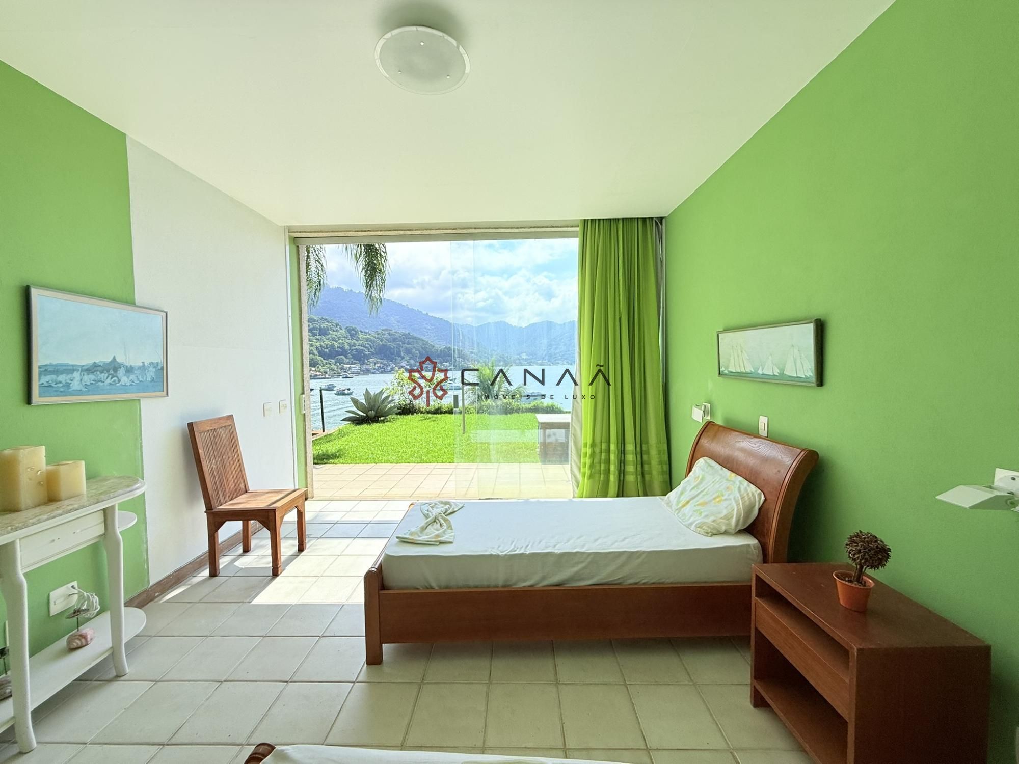 Casa de Condomínio à venda com 6 quartos, 650m² - Foto 70