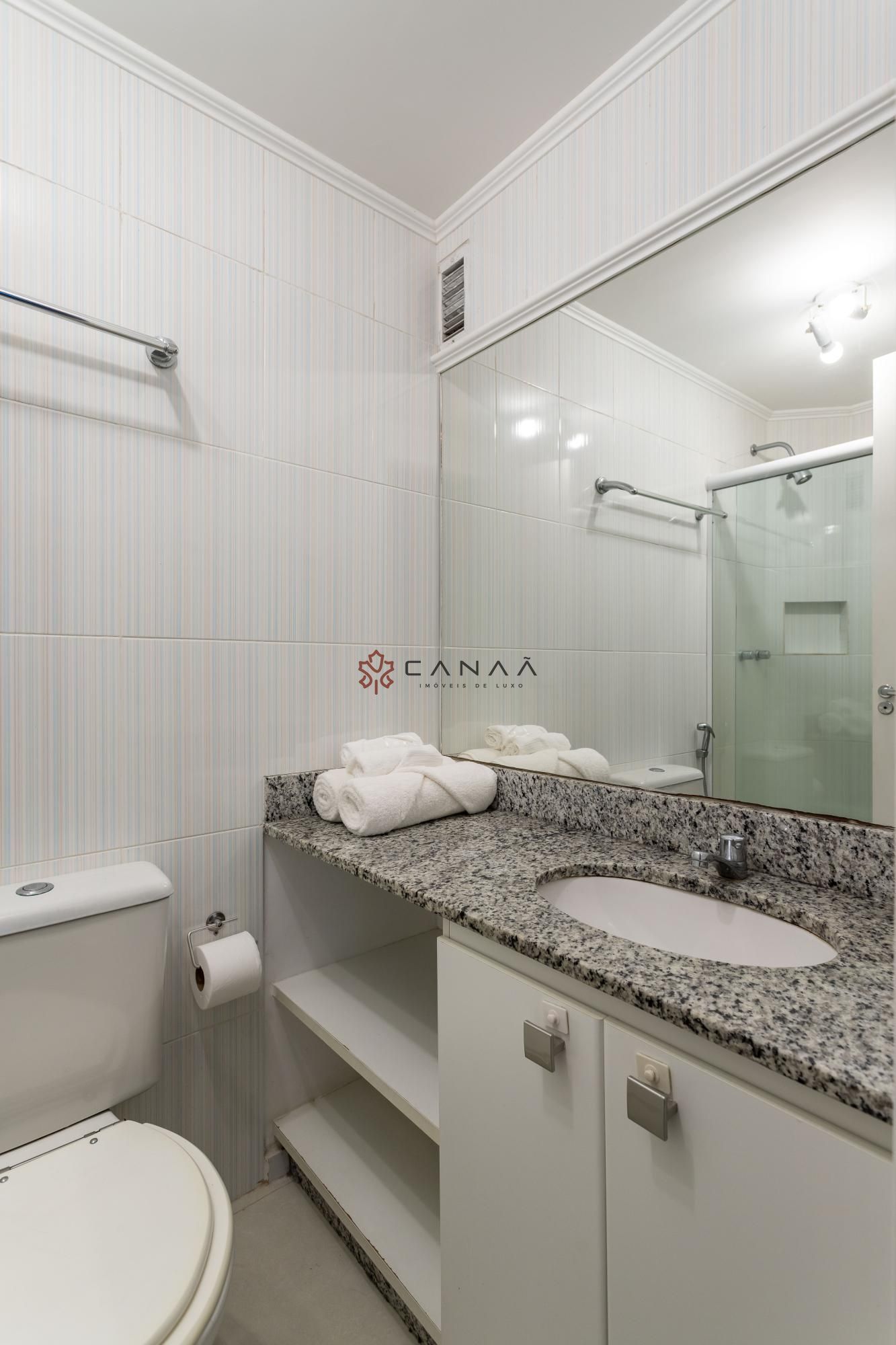 Apartamento à venda com 3 quartos, 144m² - Foto 35
