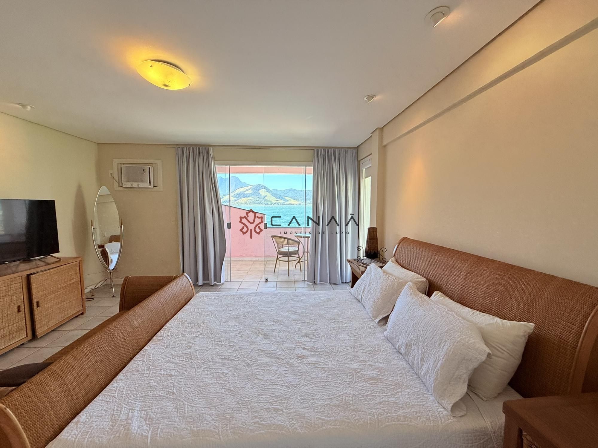 Casa de Condomínio à venda com 8 quartos, 540m² - Foto 48