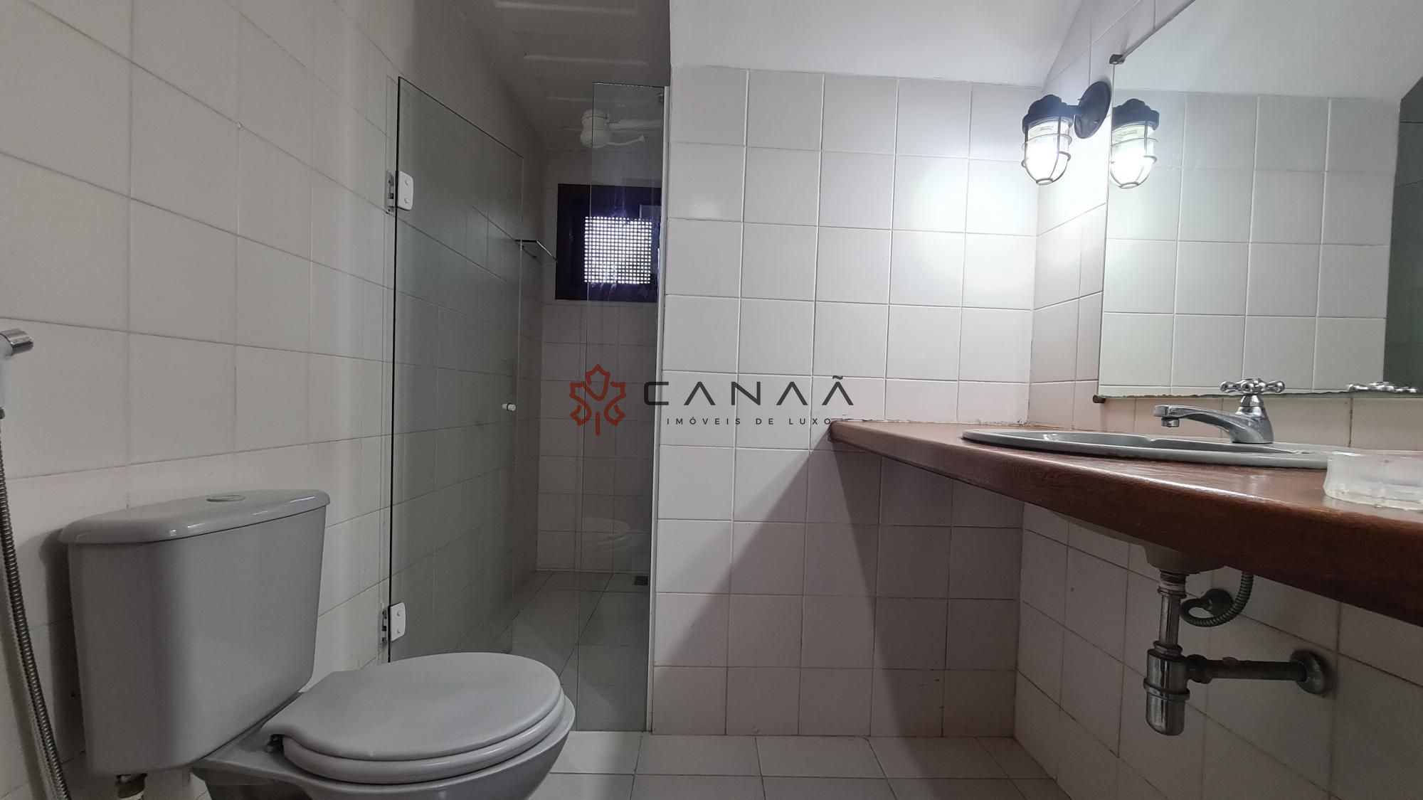 Casa de Condomínio à venda com 4 quartos, 350m² - Foto 21