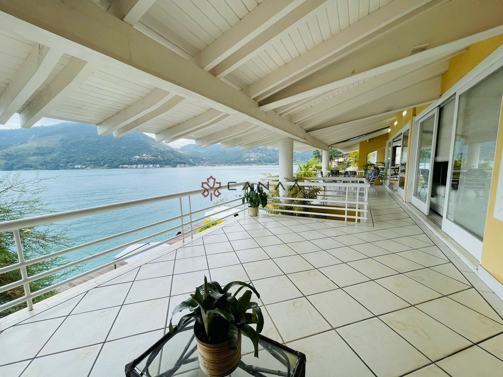 Casa de Condomínio à venda com 6 quartos, 1000m² - Foto 77