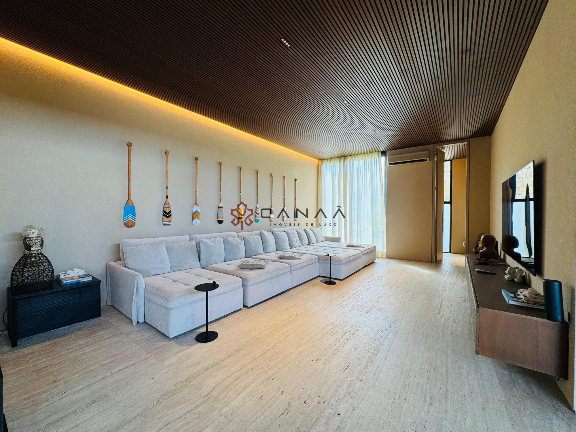 Casa de Condomínio para lancamento com 5 quartos, 700m² - Foto 26