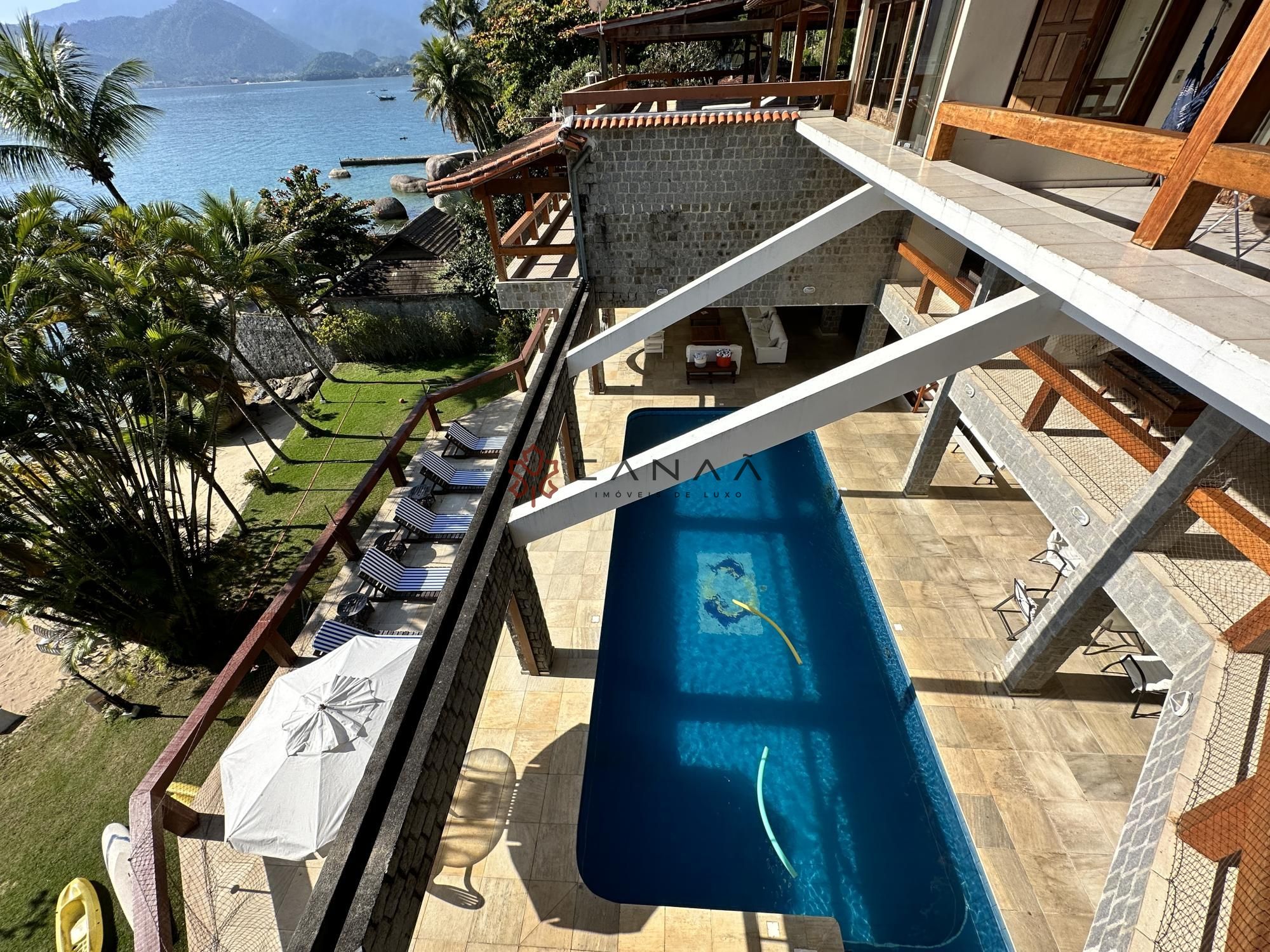 Casa à venda com 10 quartos, 2800m² - Foto 30
