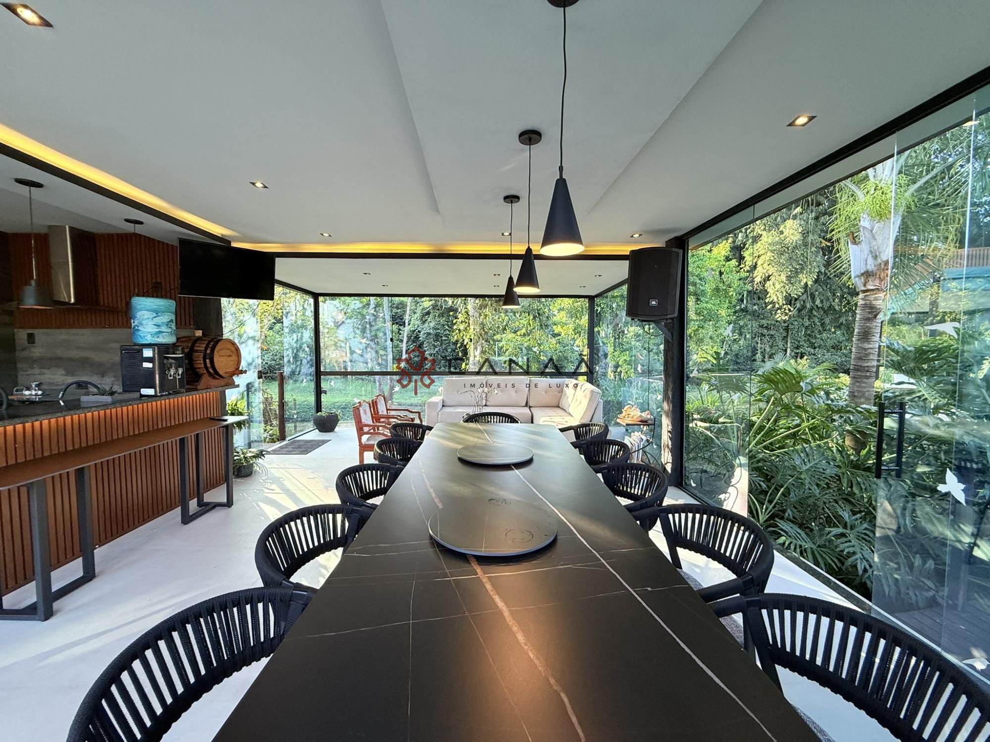 Casa de Condomínio à venda com 10 quartos, 799m² - Foto 29