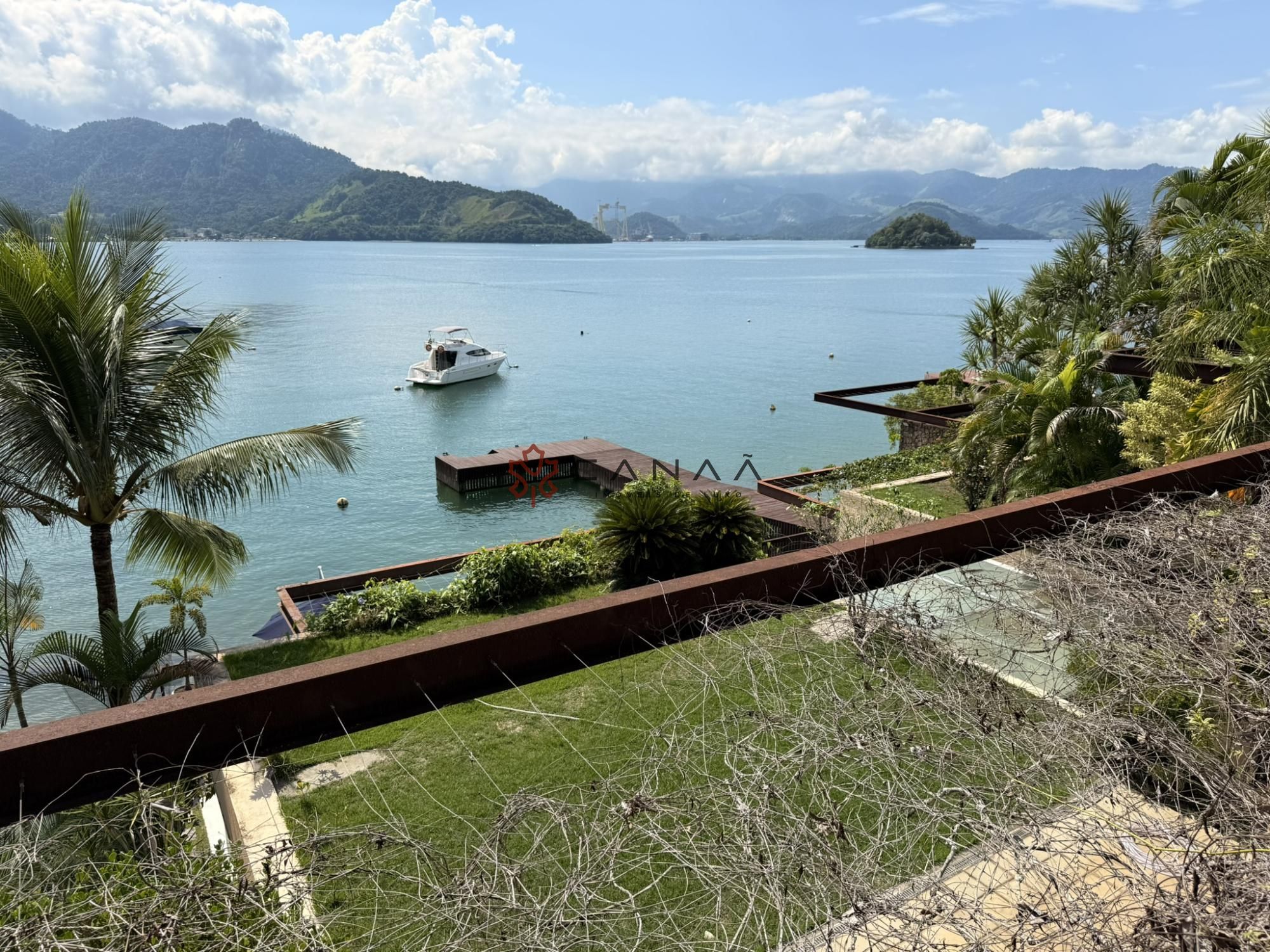 Casa de Condomínio à venda com 6 quartos, 650m² - Foto 26
