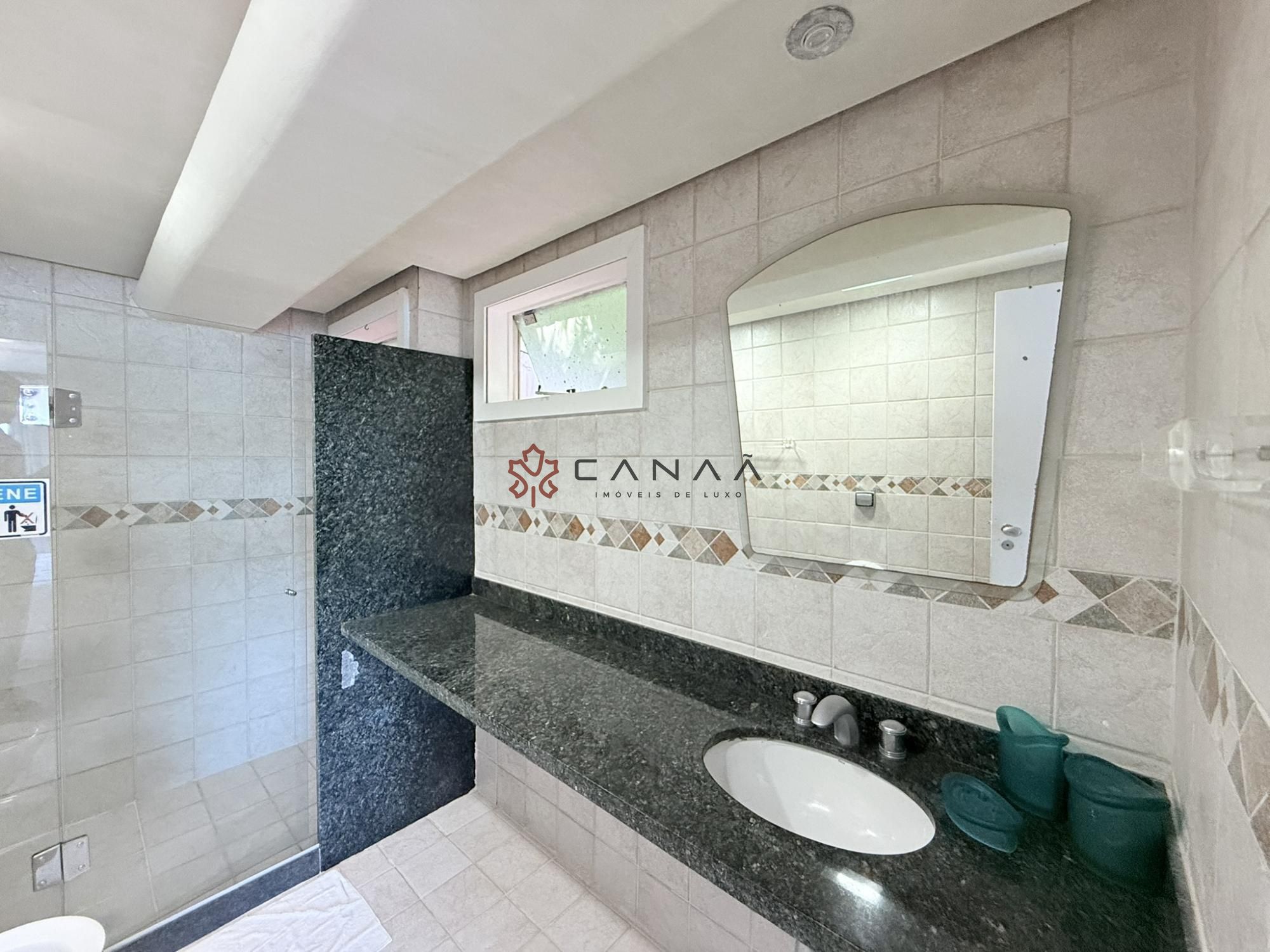 Casa de Condomínio à venda com 8 quartos, 540m² - Foto 55