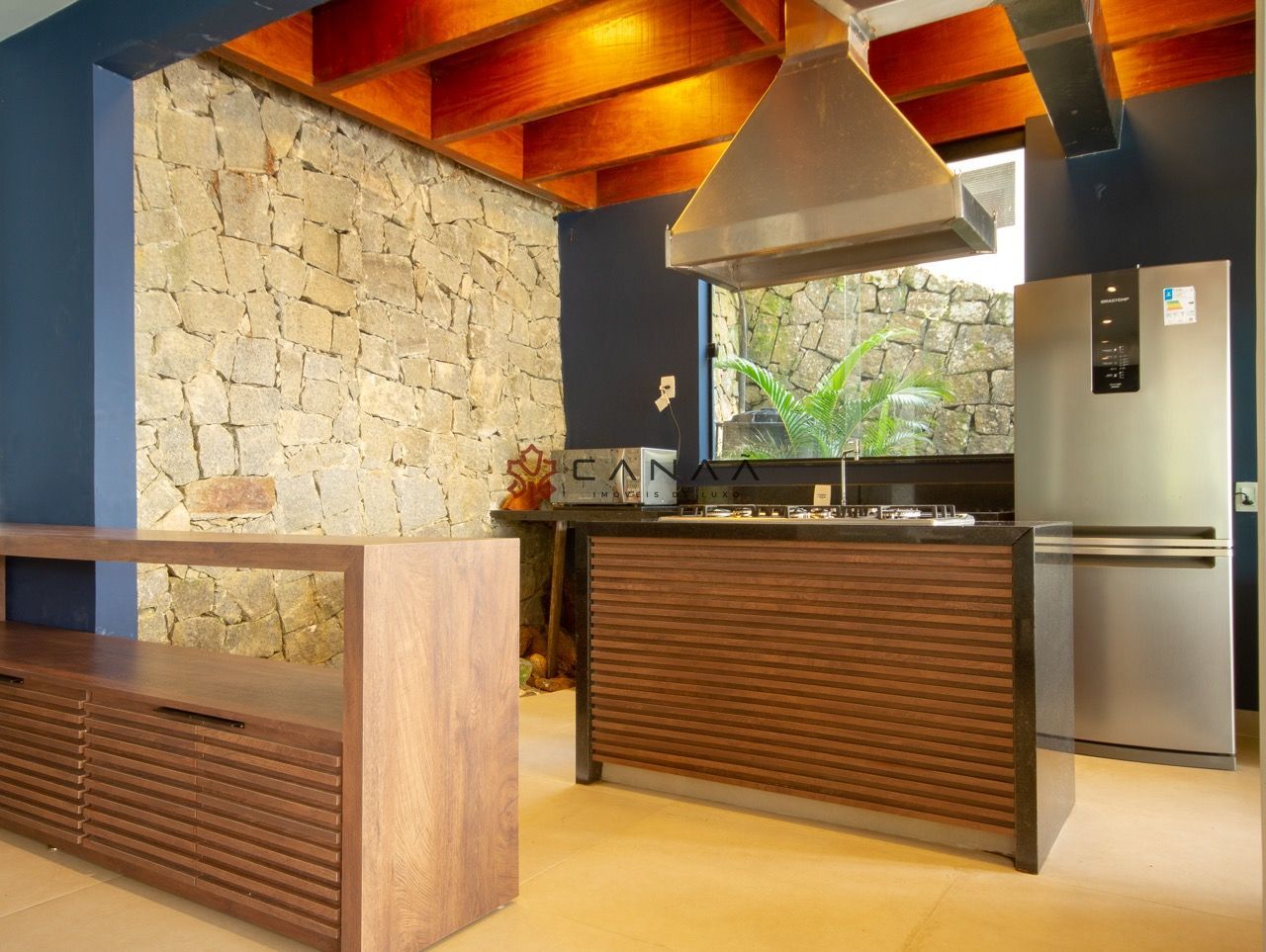 Casa de Condomínio à venda com 5 quartos, 430m² - Foto 34